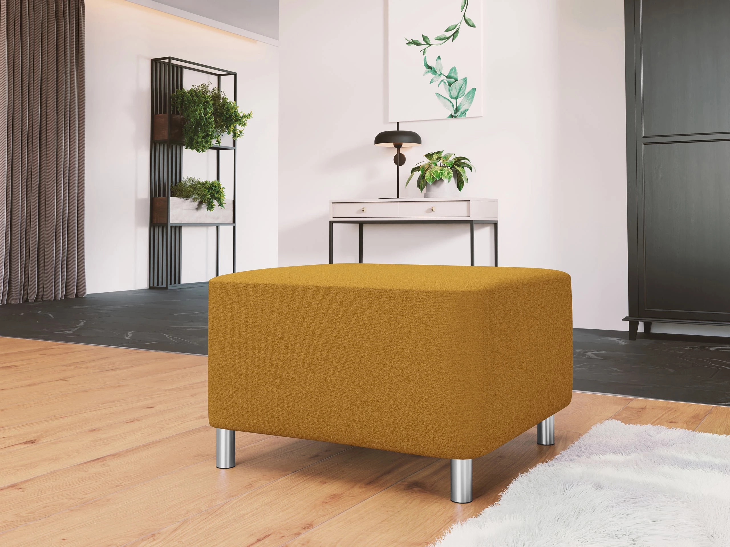 Pouf Comfivo Artes (Fresh 37)