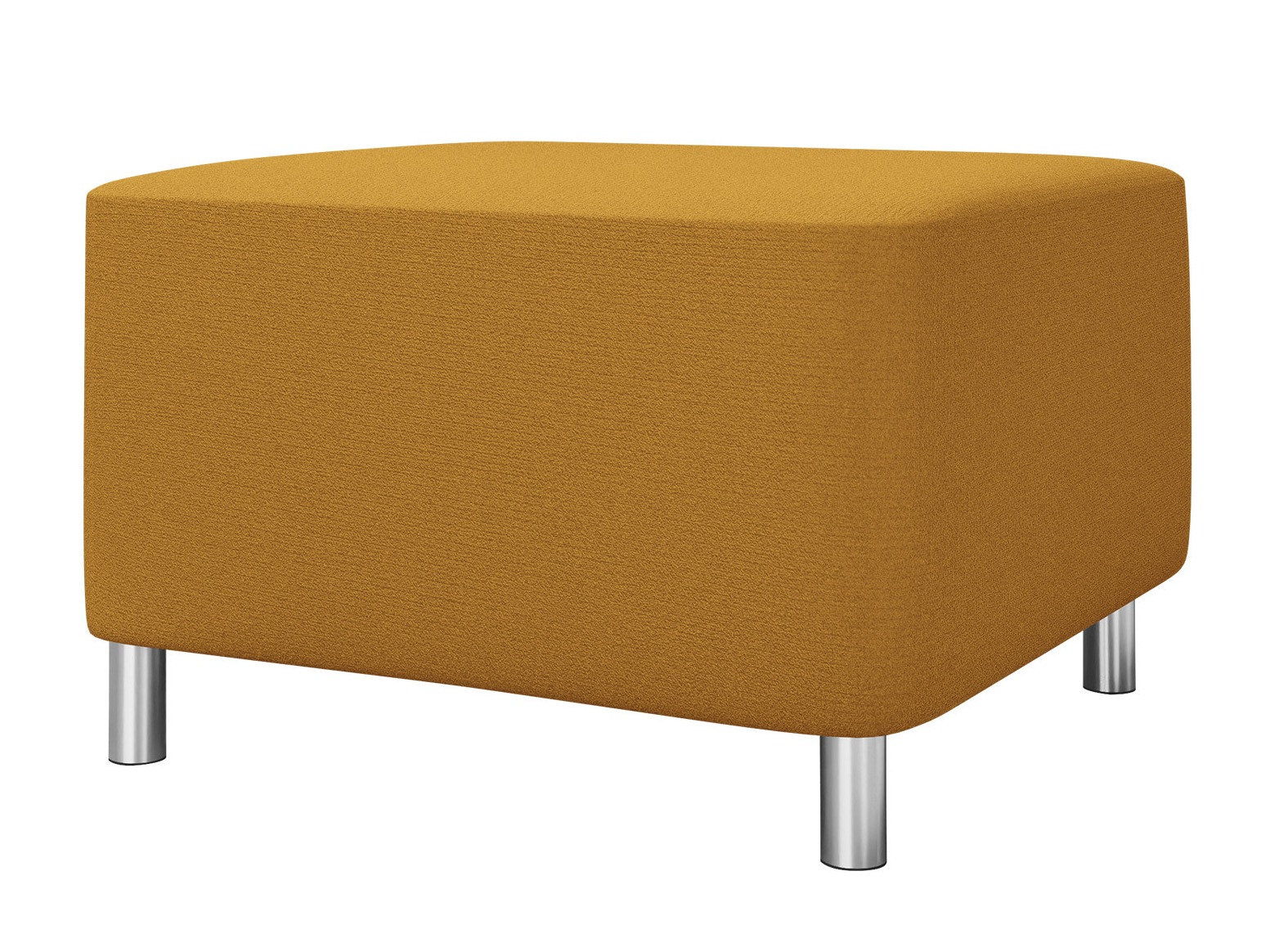 Pouf Comfivo Artes (Fresh 37)
