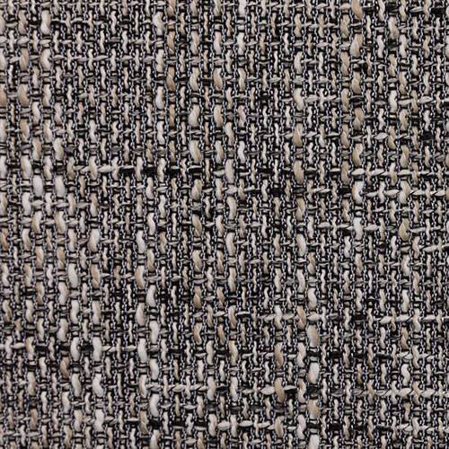 Pouf Comfivo Artes (Lawa 05)
