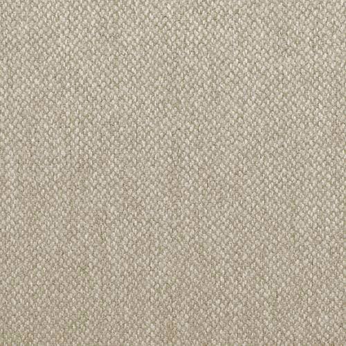 Pouf Comfivo Artes (Matana 17)