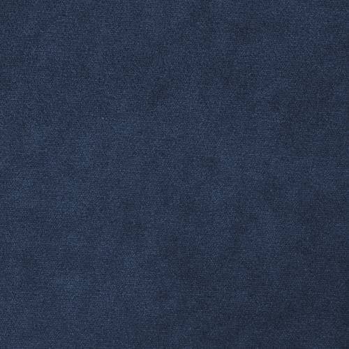 Pouf Comfivo Artes (Polo 891)