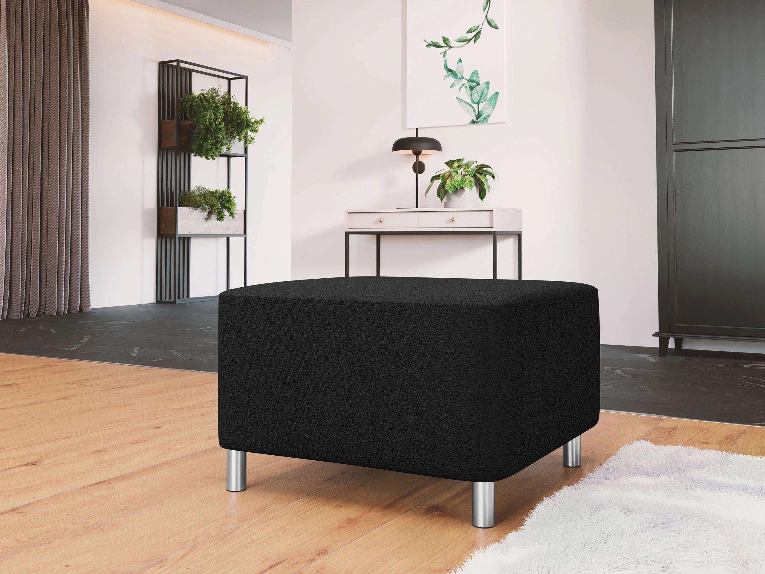 Pouf Comfivo Artes (Polo 897)