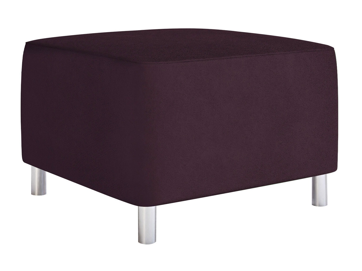 Pouf Comfivo Artes (Uttario Velvet 2963)