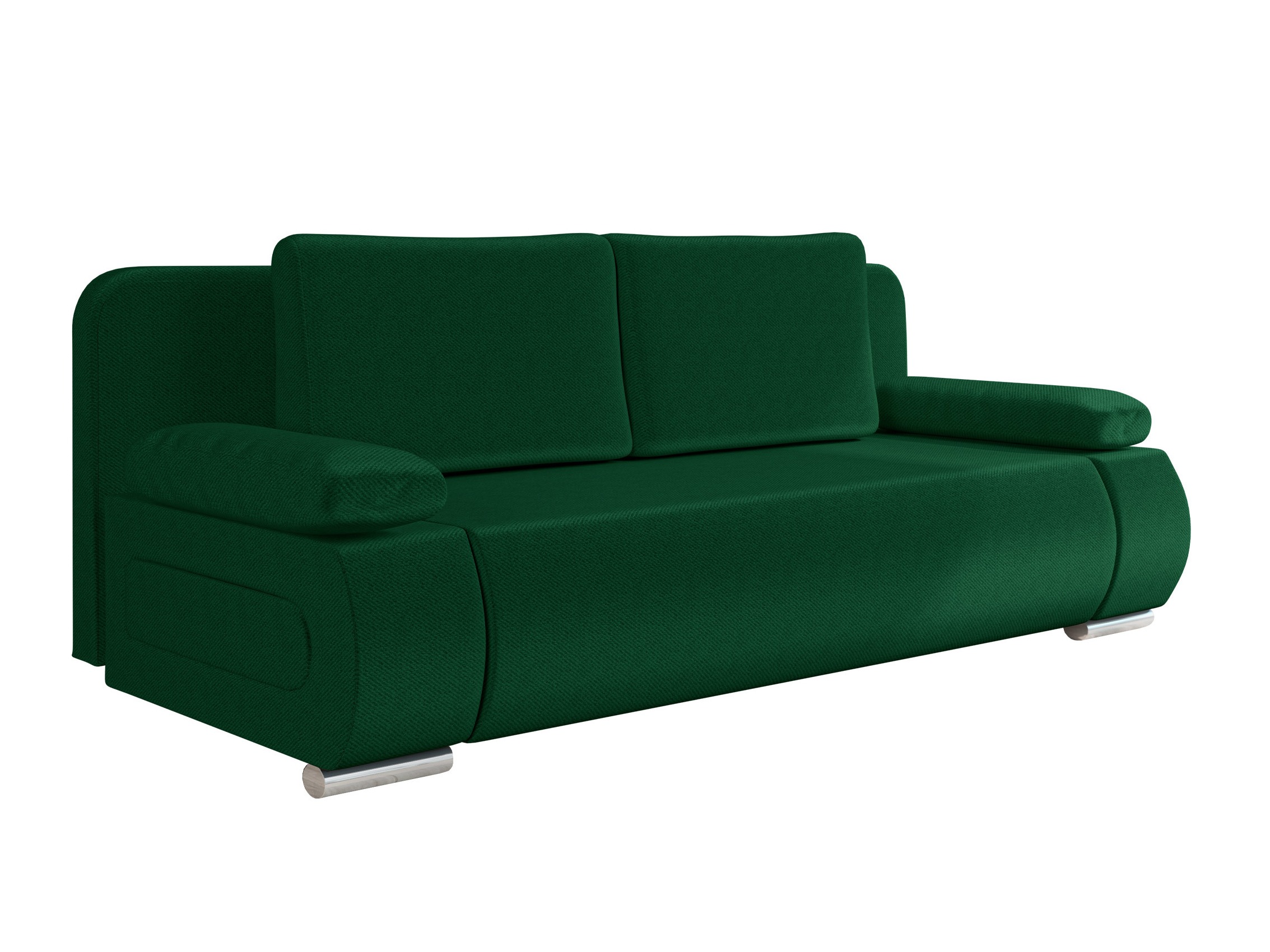 Canapé convertible Comfivo Pudor (Kronos 19)
