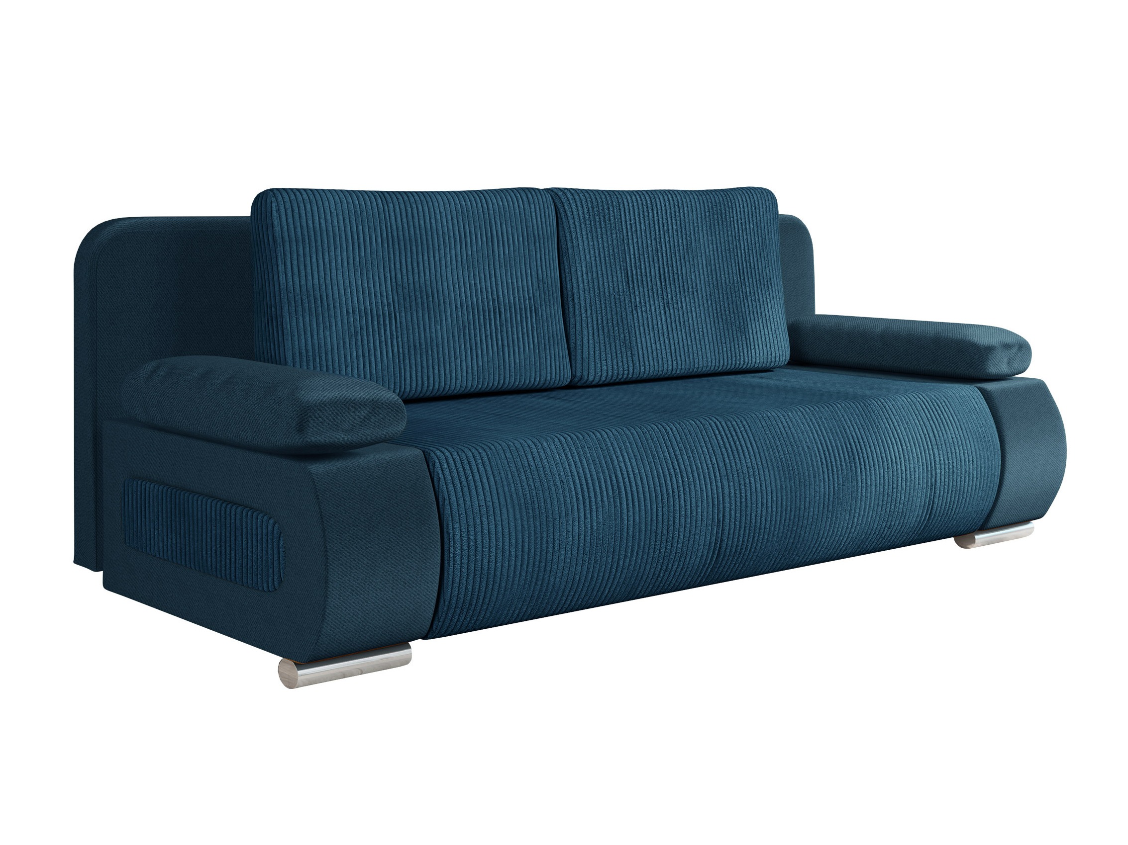 Canapé convertible Comfivo Pudor (Poso 05 + Kronos 05)