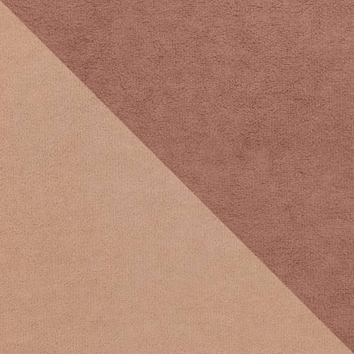 Canapé convertible Comfivo Pudor (Uttario Velvet 2956 + Uttario Velvet 2955)