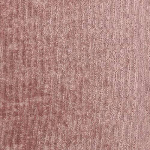 Chaise longue Comfivo Pirum (Miu 2034)