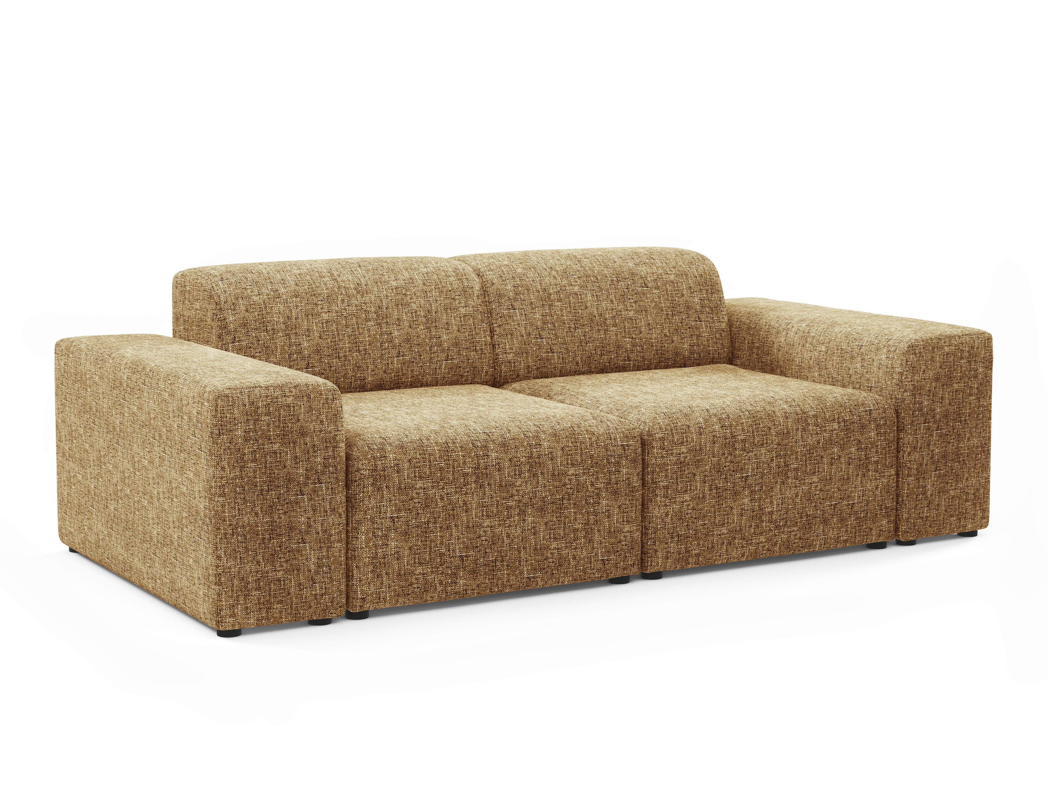 Canapé modulaire Lutivi 100 (Imo 30)