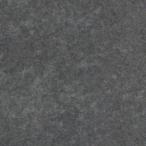 Fauteuil Comfivo Cosmos (Alova 36)