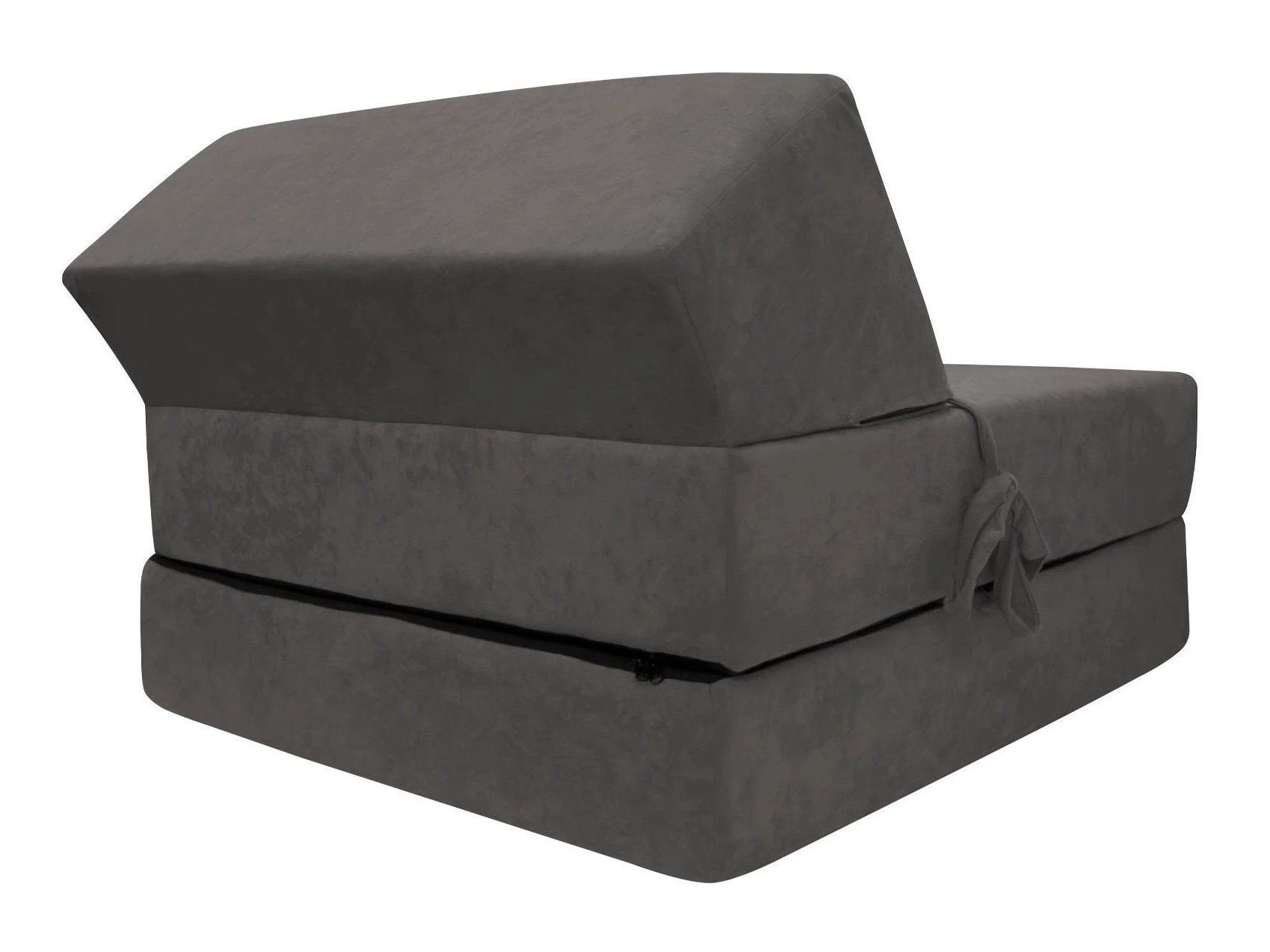 Fauteuil Comfivo Cosmos (Alova 68)