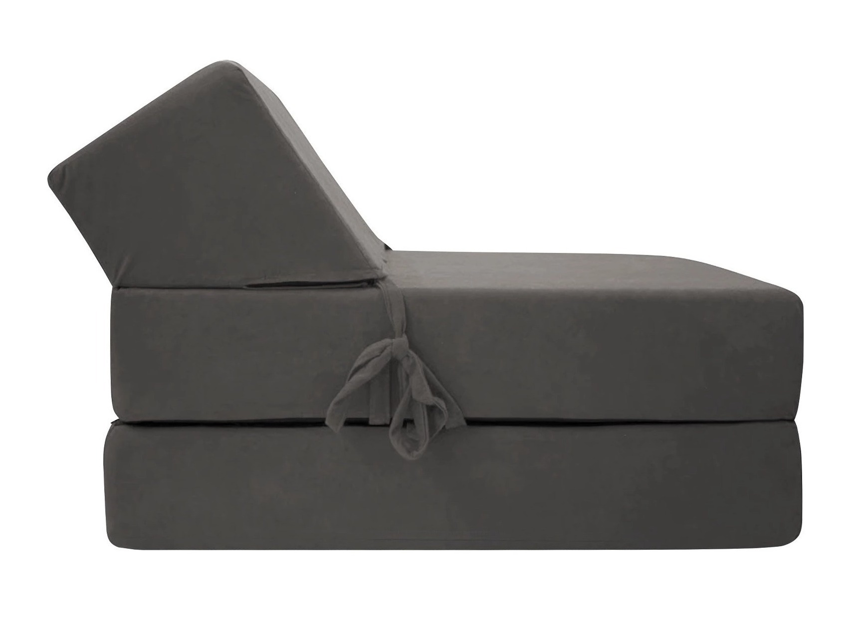 Fauteuil Comfivo Cosmos (Alova 68)