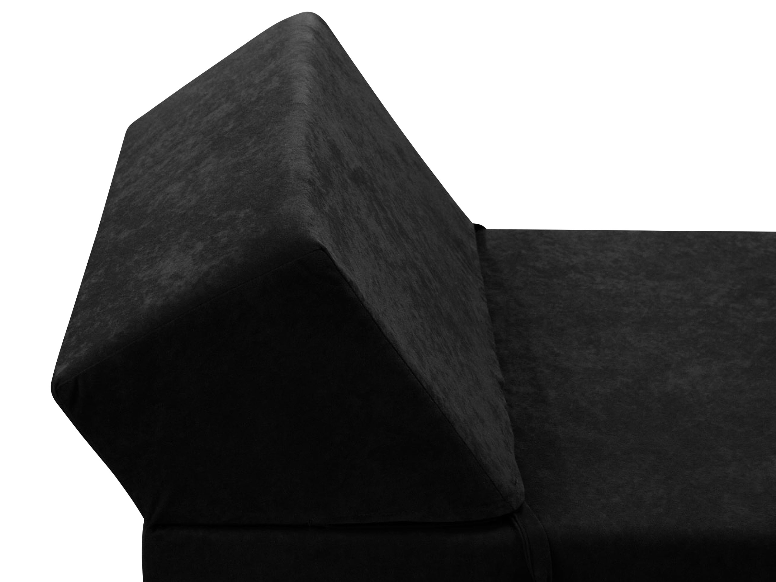 Fauteuil Comfivo Cosmos (Alova 68)