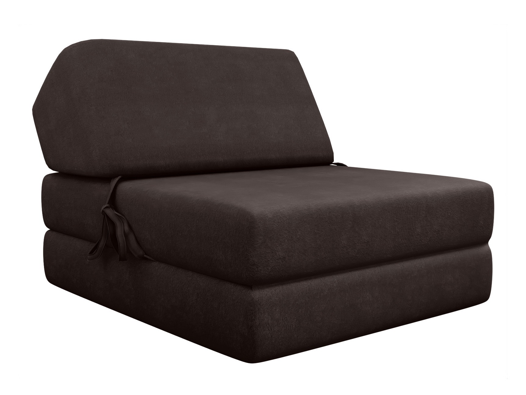 Fauteuil Comfivo Cosmos (Alova 68)