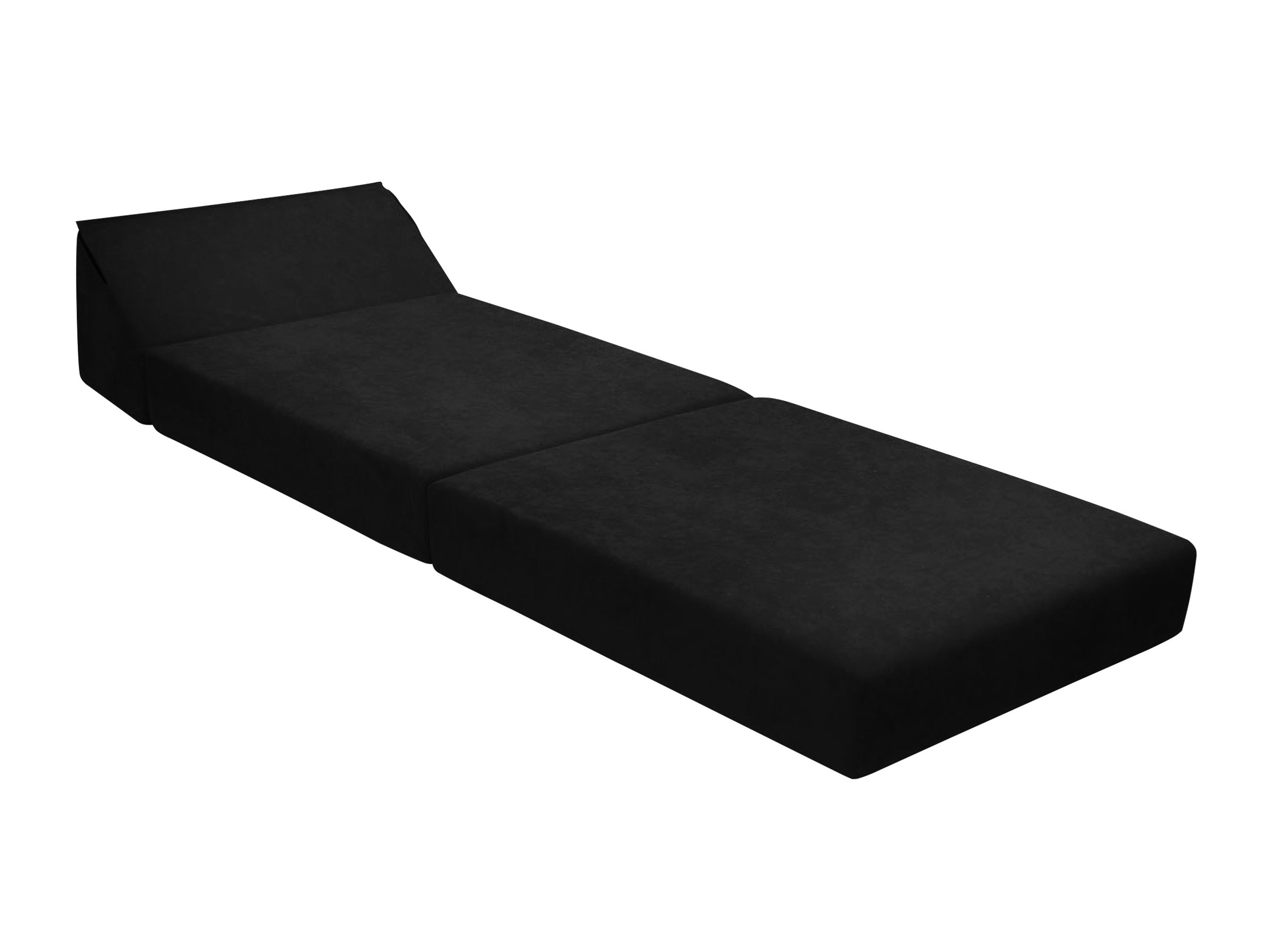 Fauteuil Comfivo Cosmos (Poso 03)