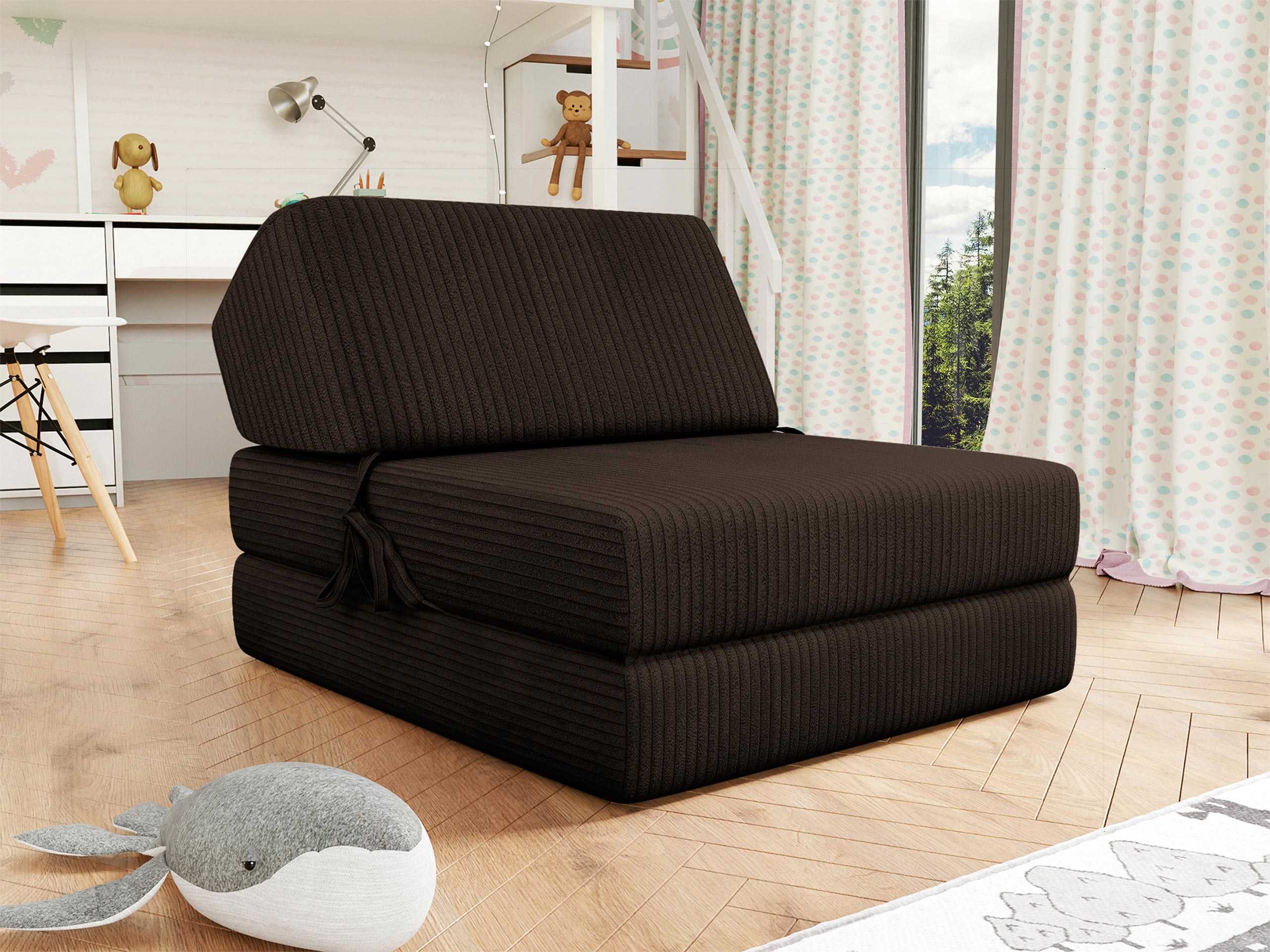 Fauteuil Comfivo Cosmos (Poso 06)