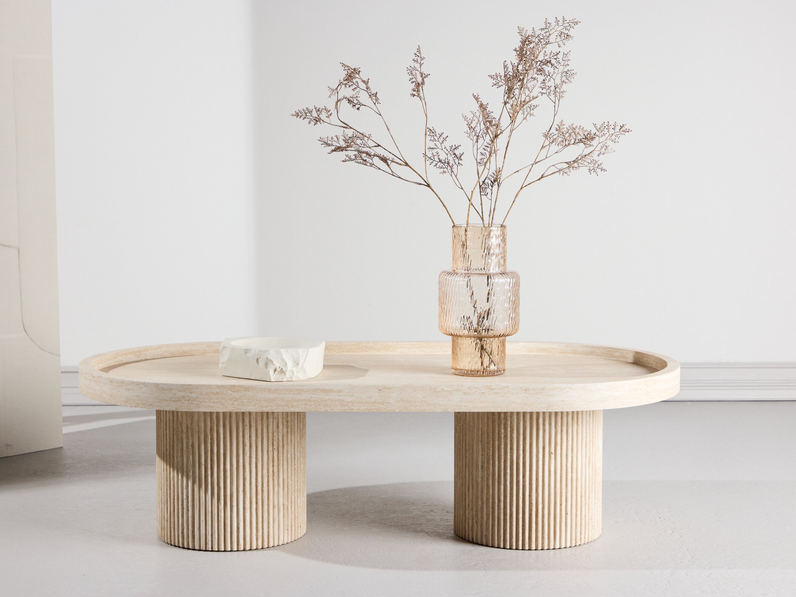 Table basse Dallas 5283