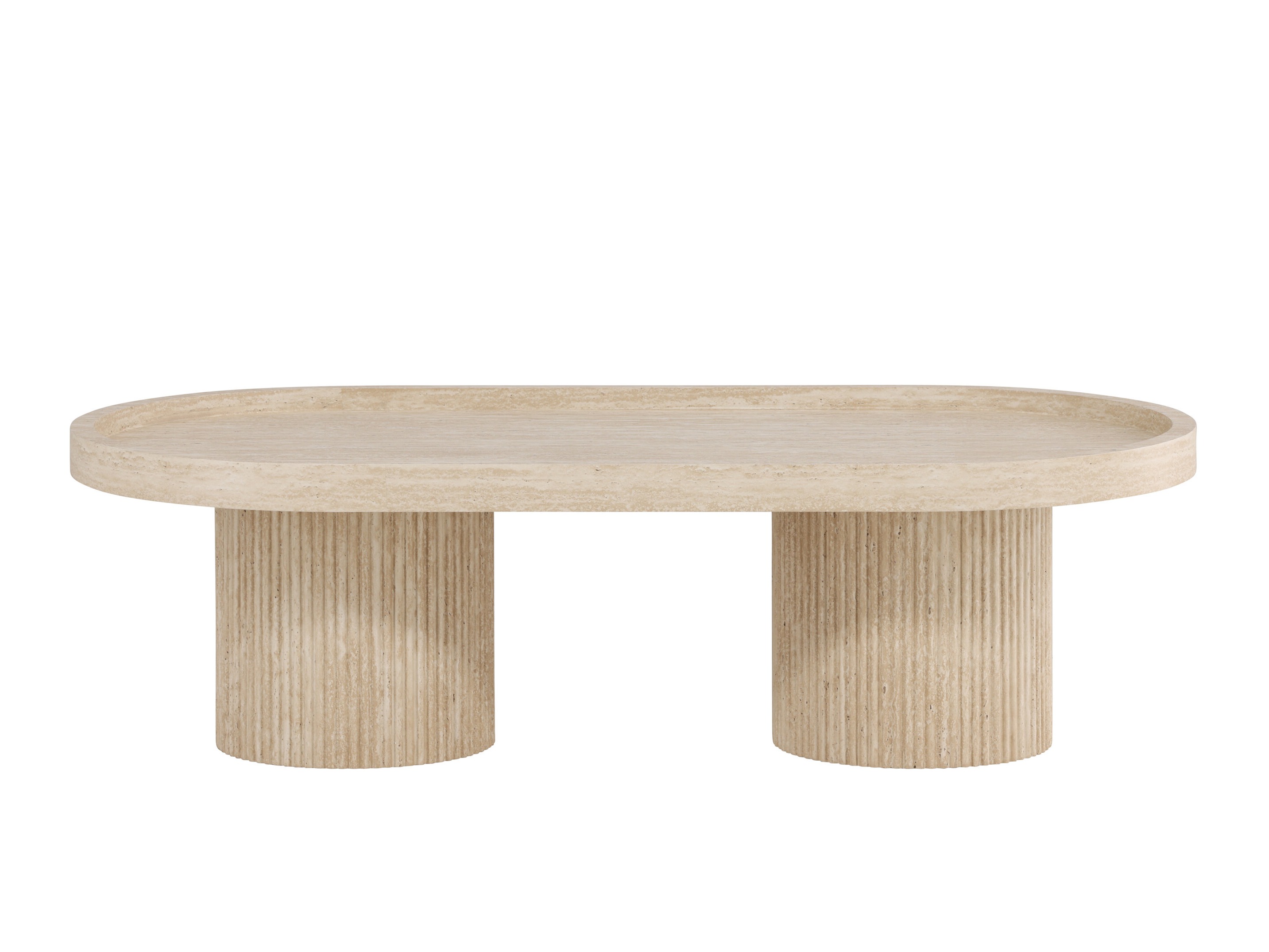 Table basse Dallas 5283