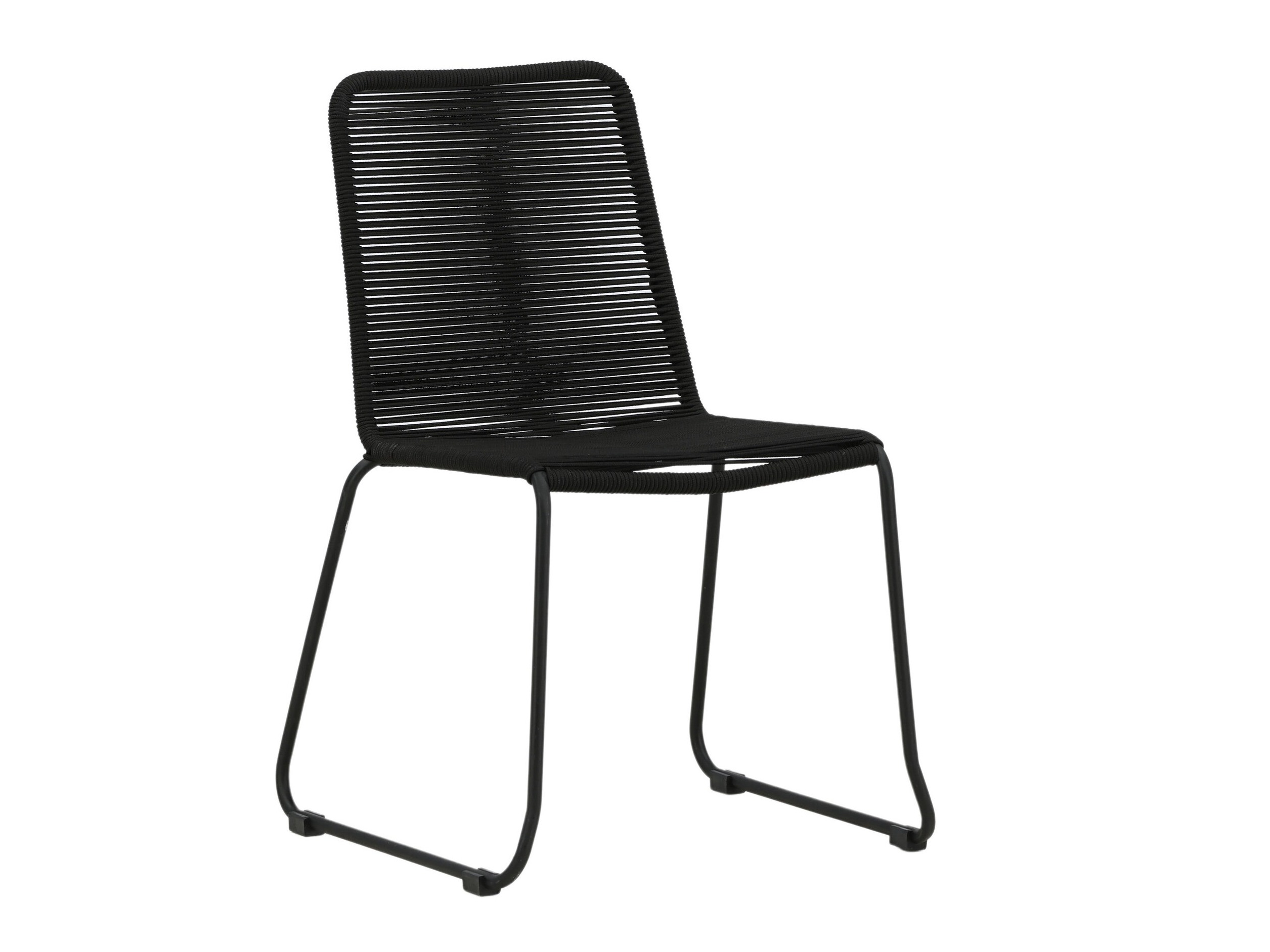 Chaise de jardin Dallas 5289