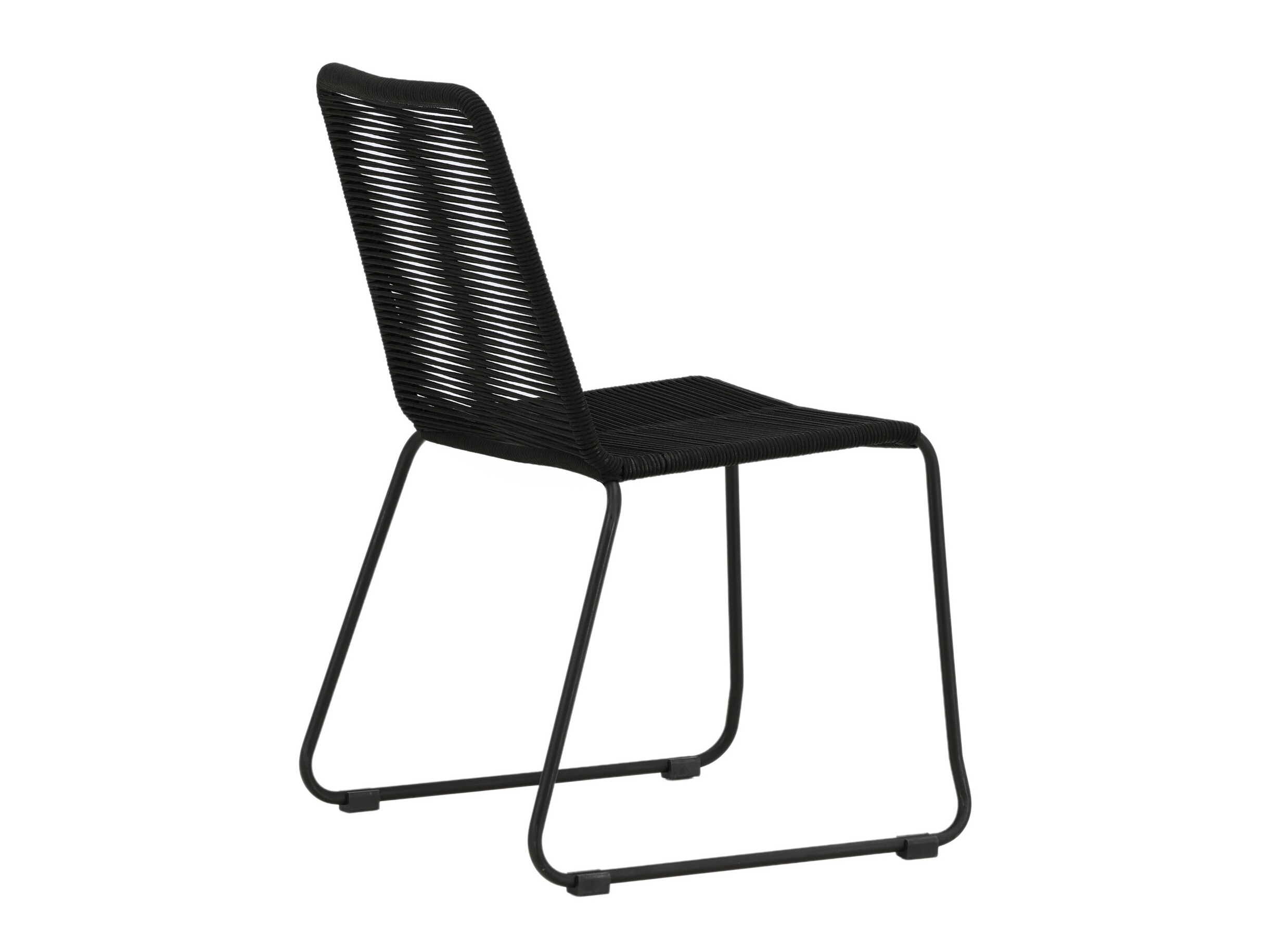 Chaise de jardin Dallas 5289