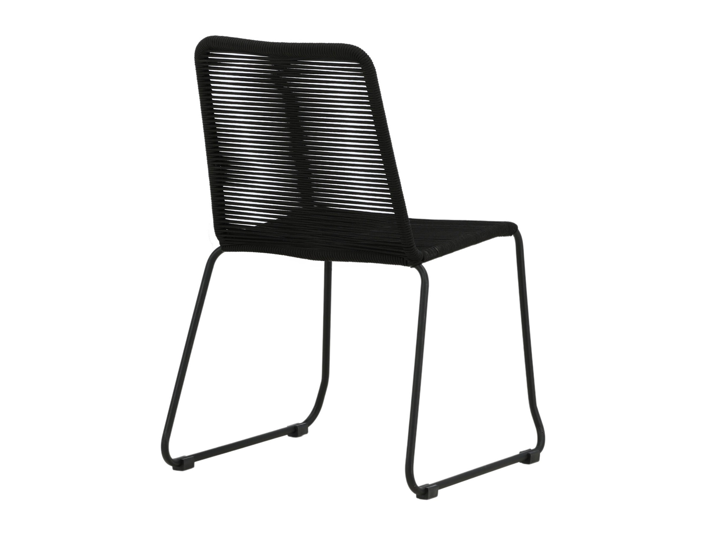 Chaise de jardin Dallas 5289