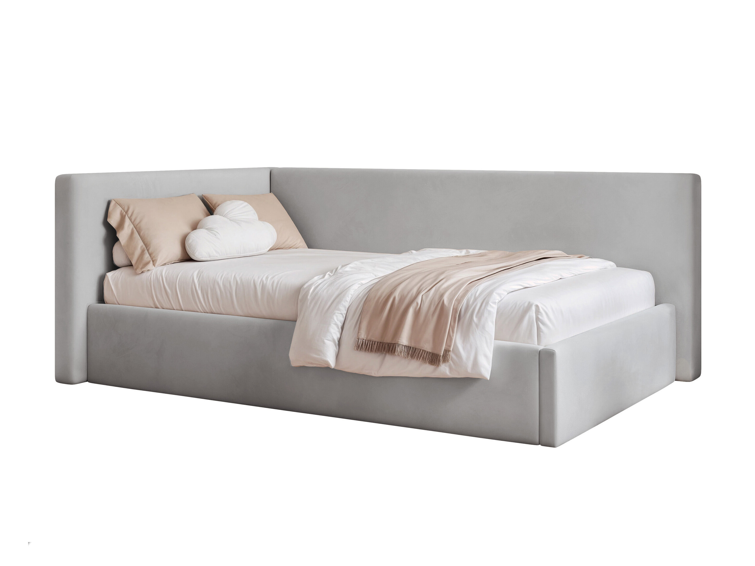 Lit Martinez 132 (Magic Velvet 2218)