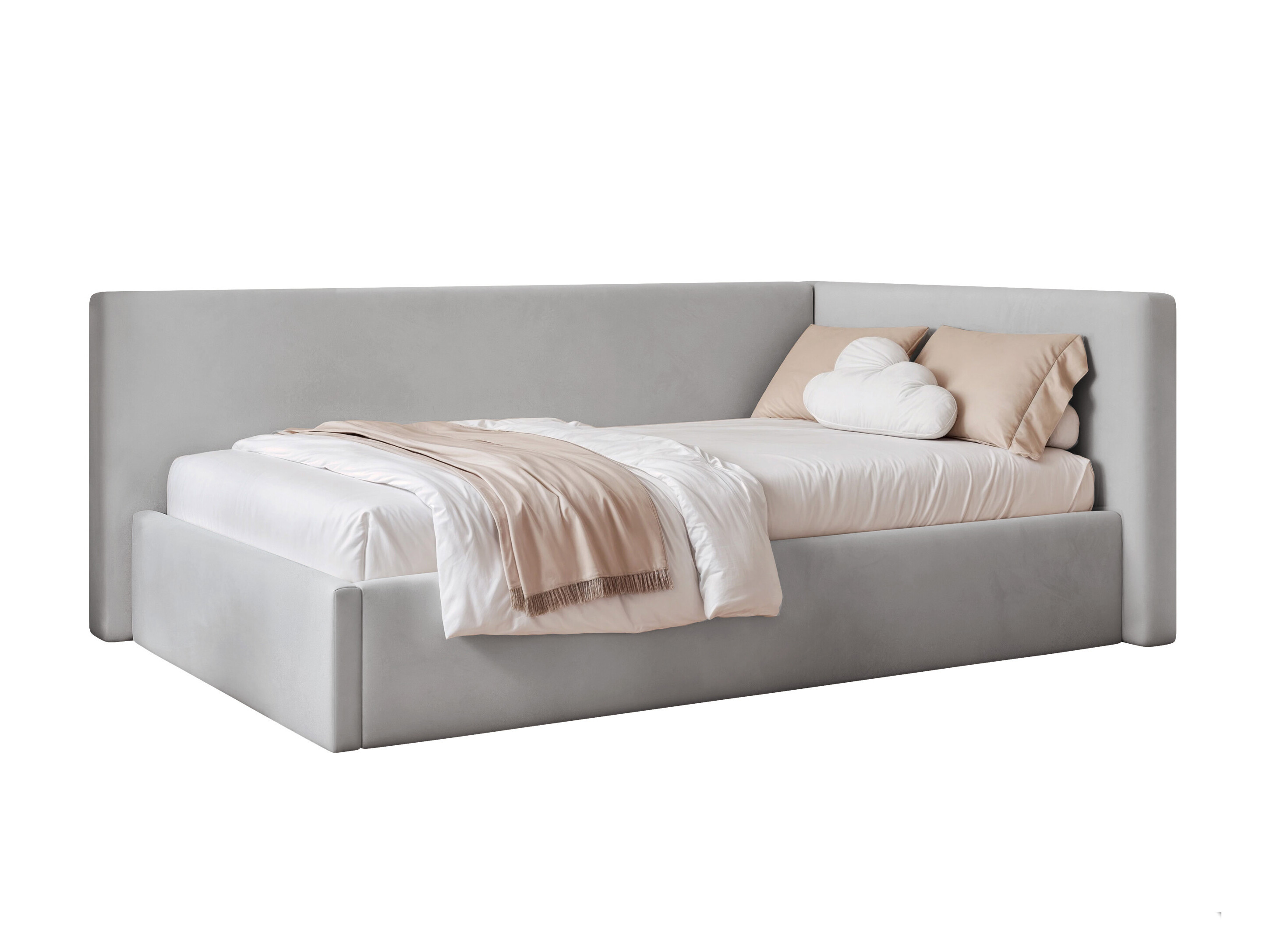 Lit Martinez 132 (Magic Velvet 2218)