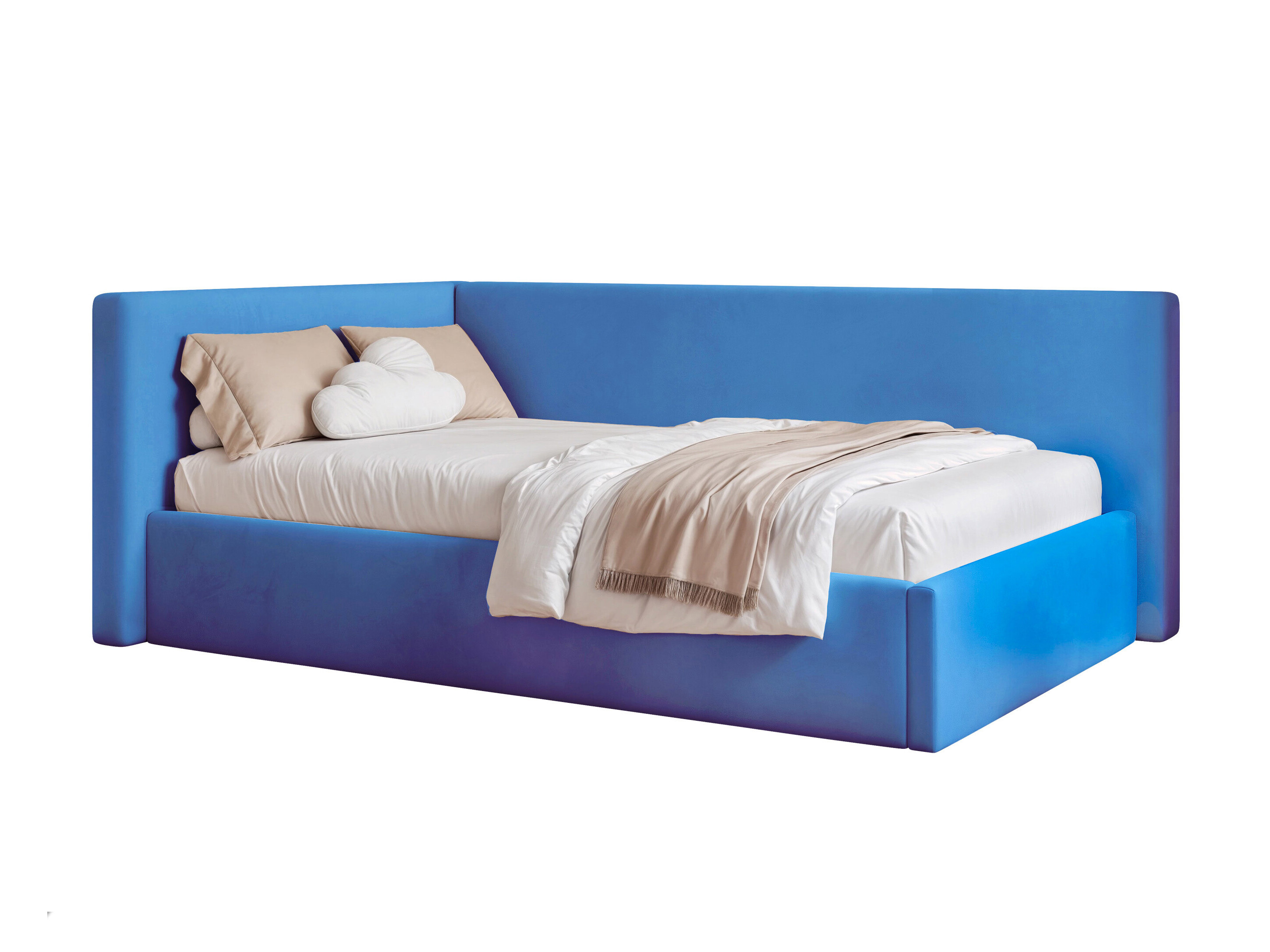Lit Martinez 132 (Magic Velvet 2226)