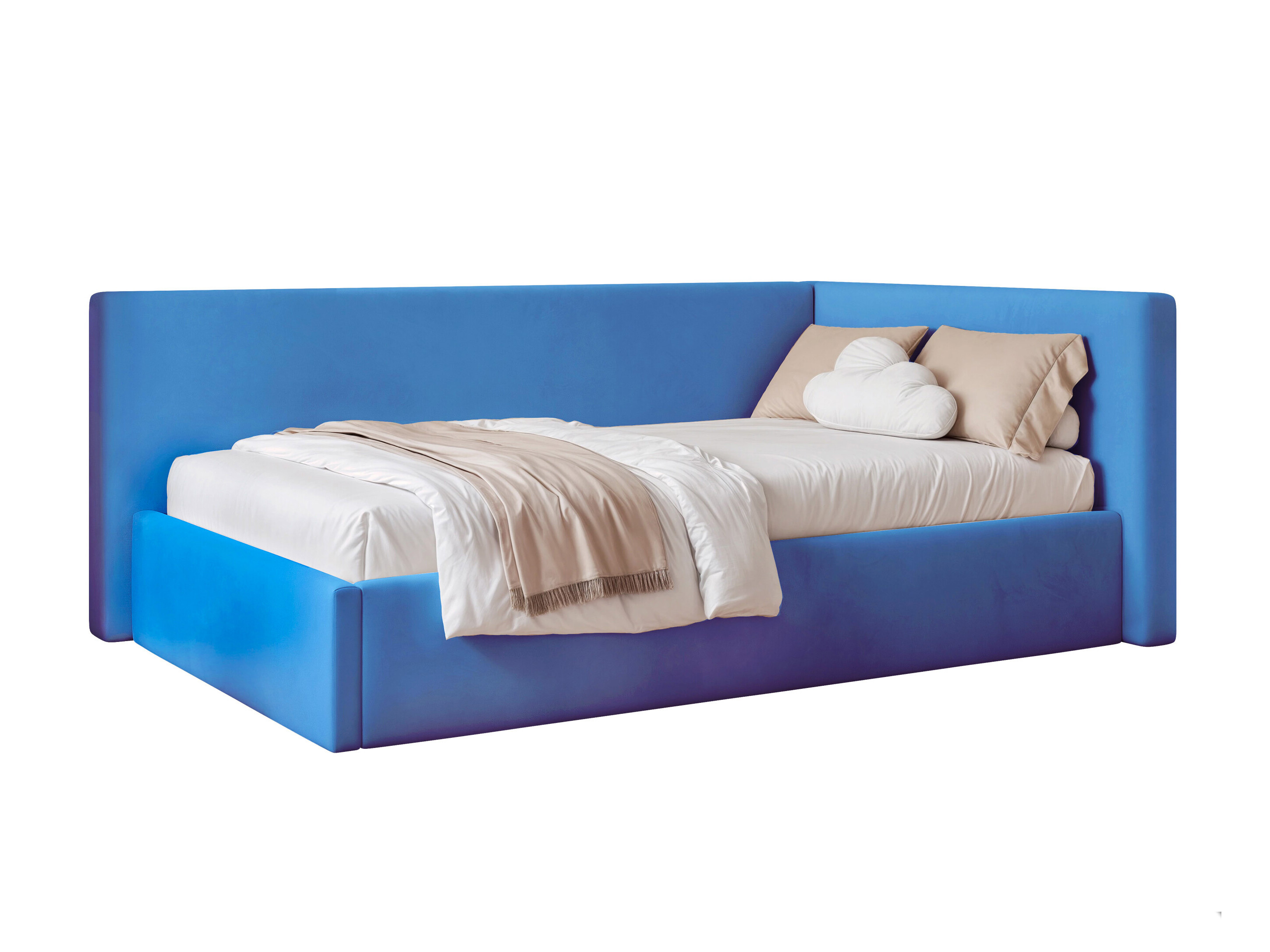 Lit Martinez 132 (Magic Velvet 2226)
