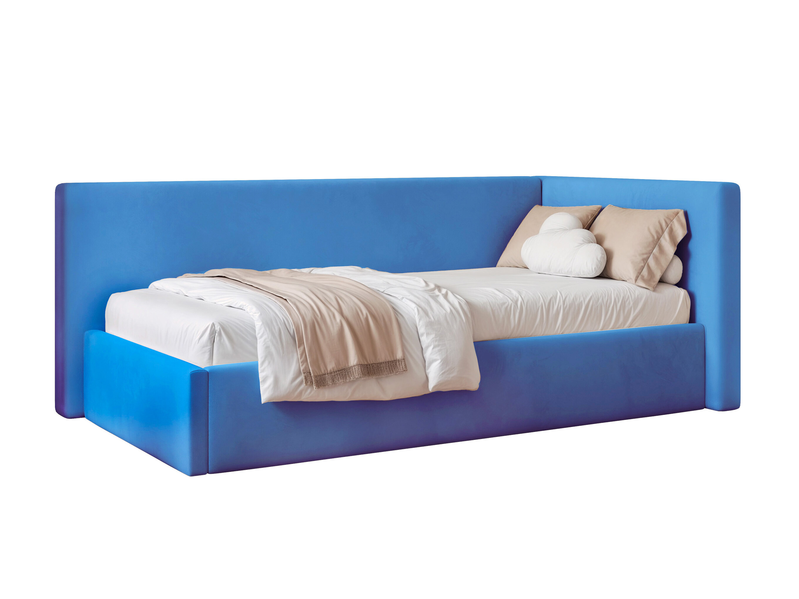 Lit Martinez 132 (Magic Velvet 2226)