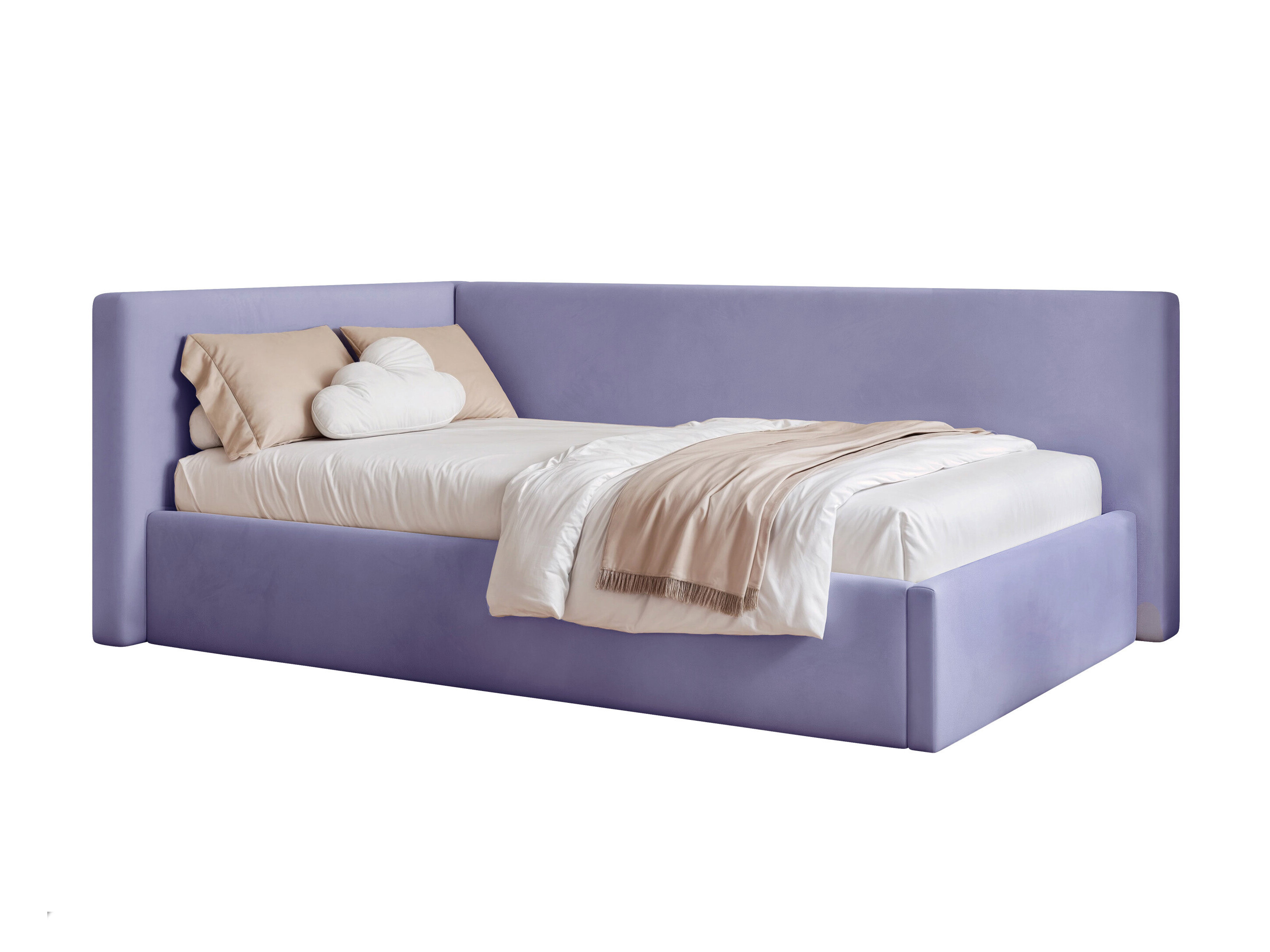 Lit Martinez 132 (Magic Velvet 2248)