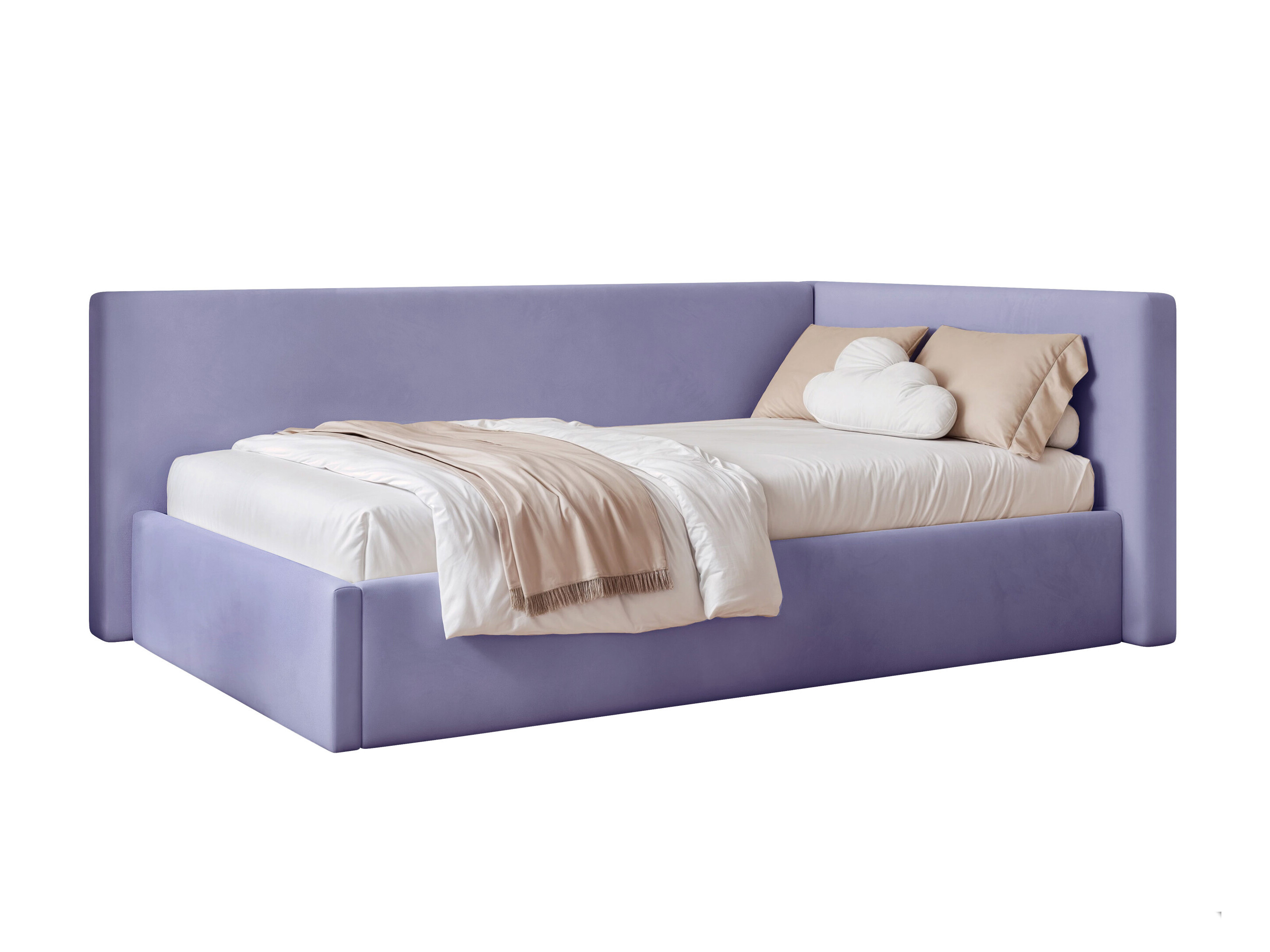 Lit Martinez 132 (Magic Velvet 2248)