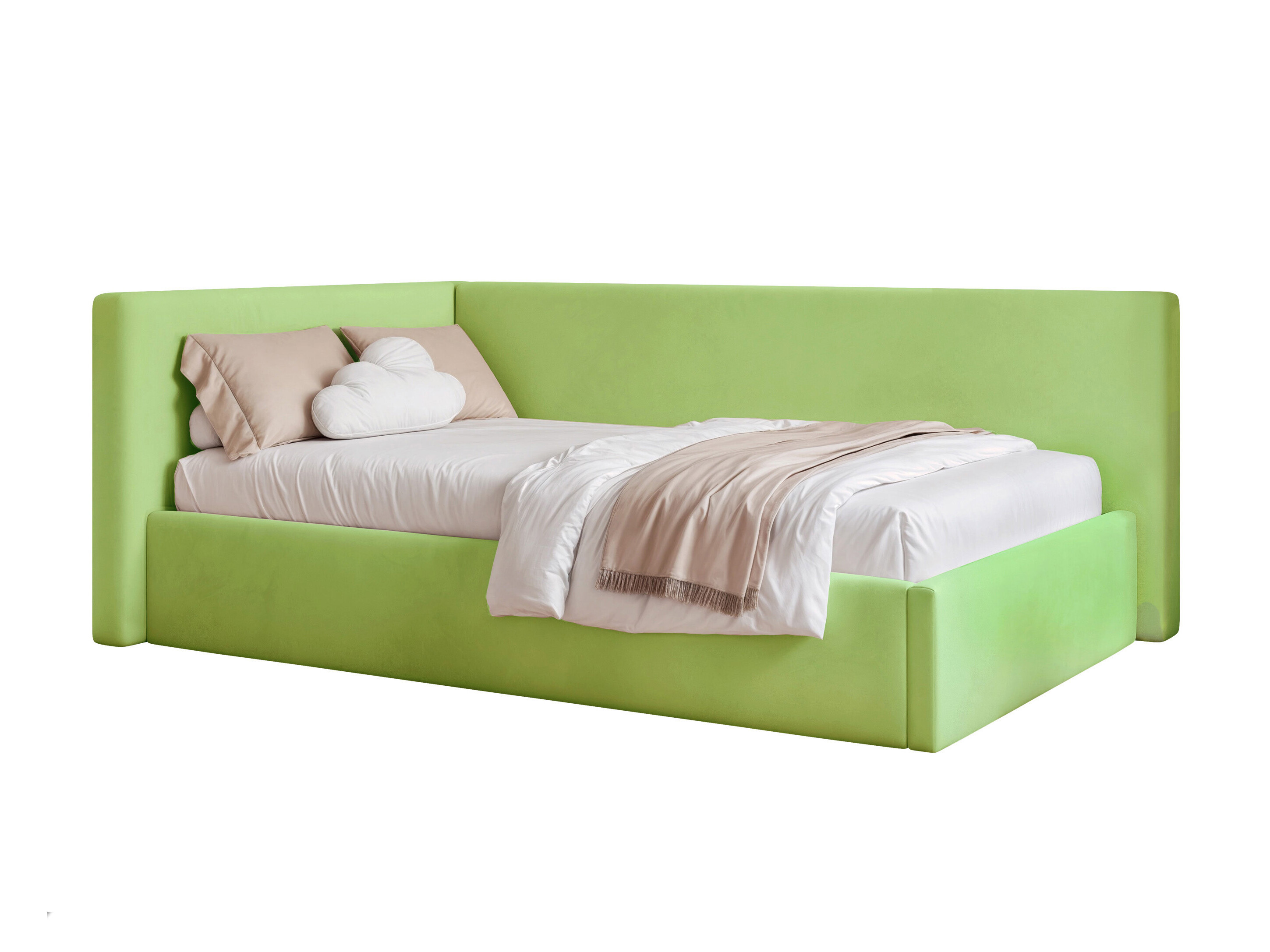 Lit Martinez 132 (Magic Velvet 2251)