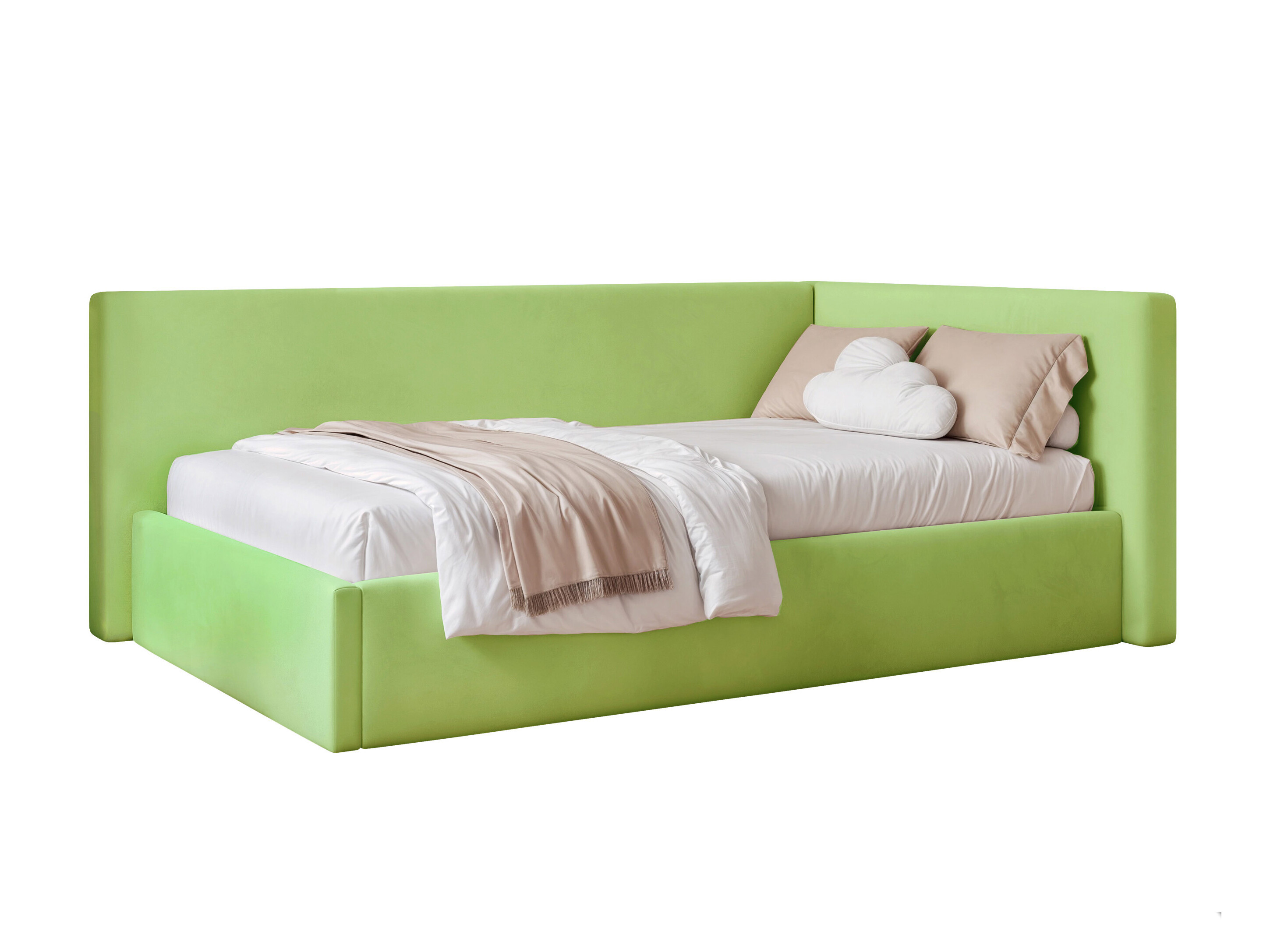 Lit Martinez 132 (Magic Velvet 2251)