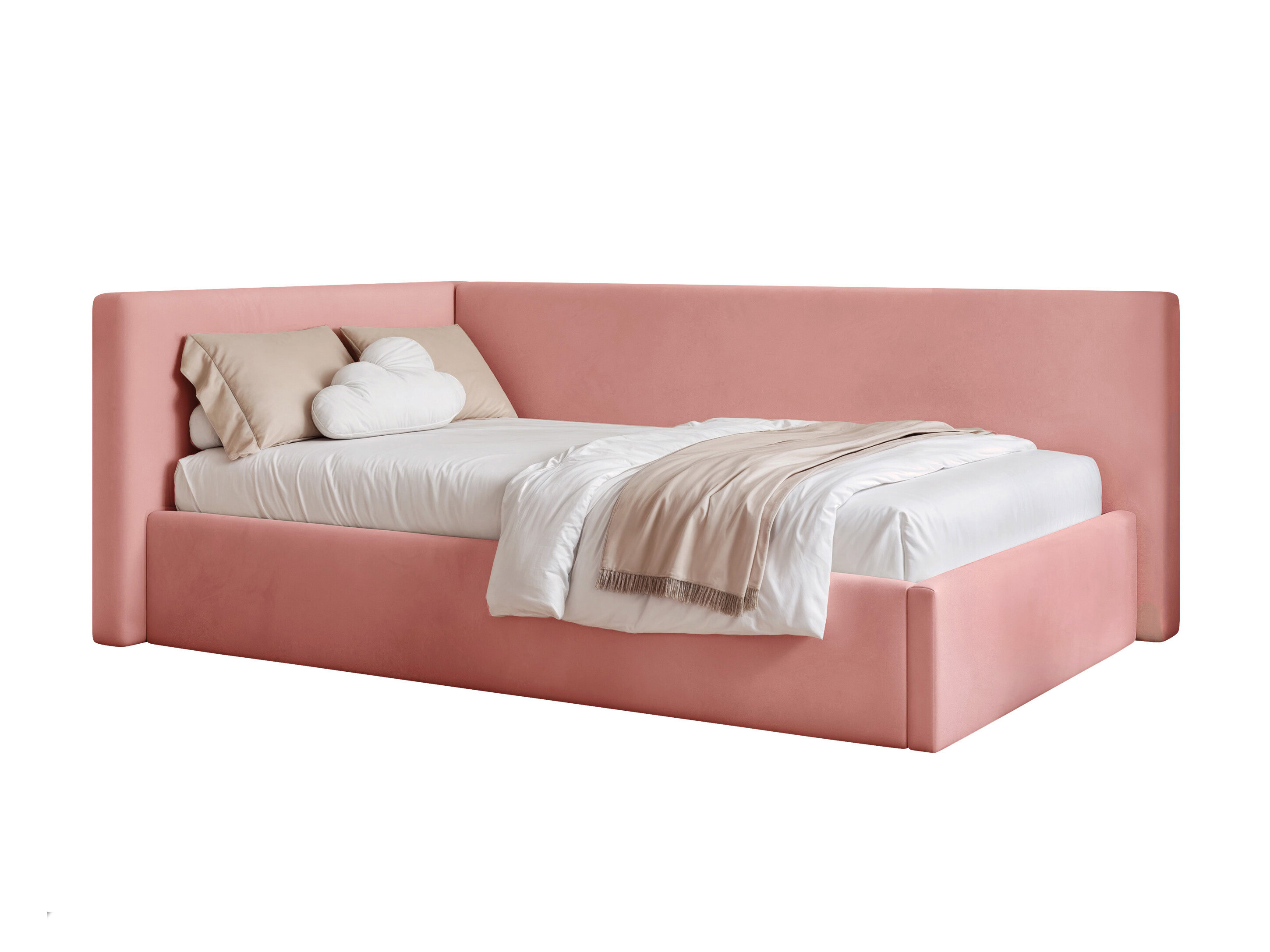 Lit Martinez 132 (Magic Velvet 2257)