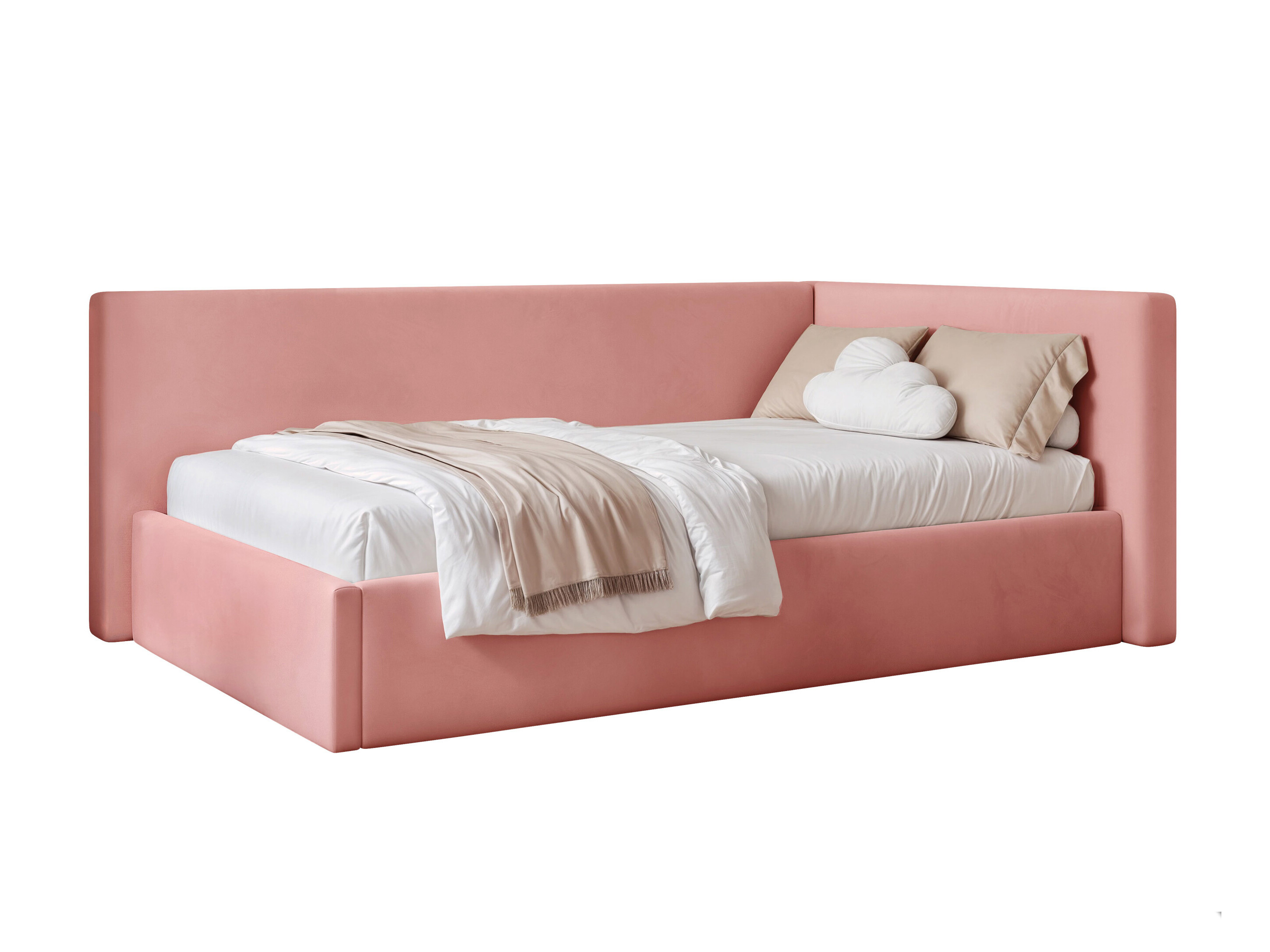 Lit Martinez 132 (Magic Velvet 2257)