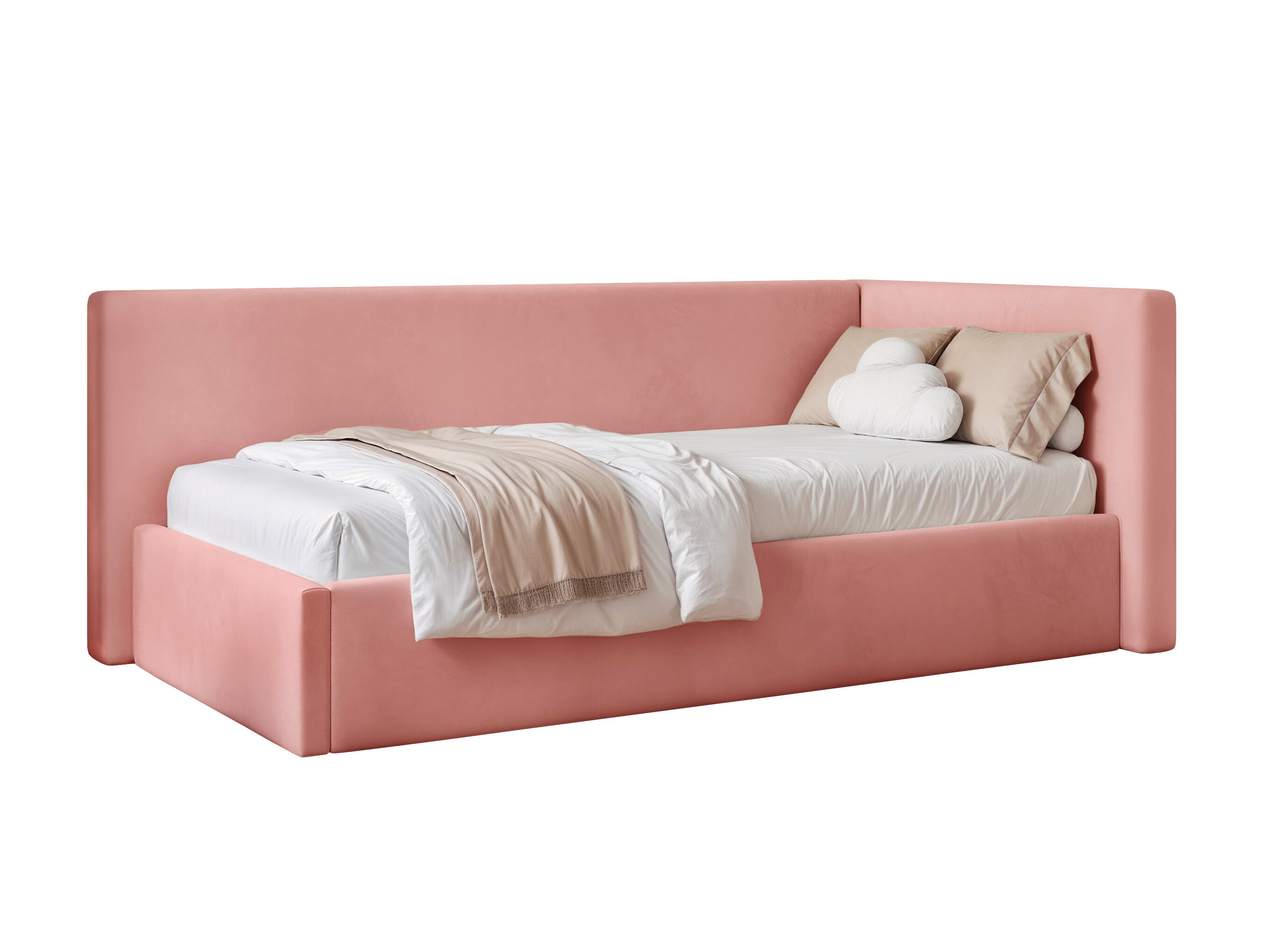 Lit Martinez 132 (Magic Velvet 2257)