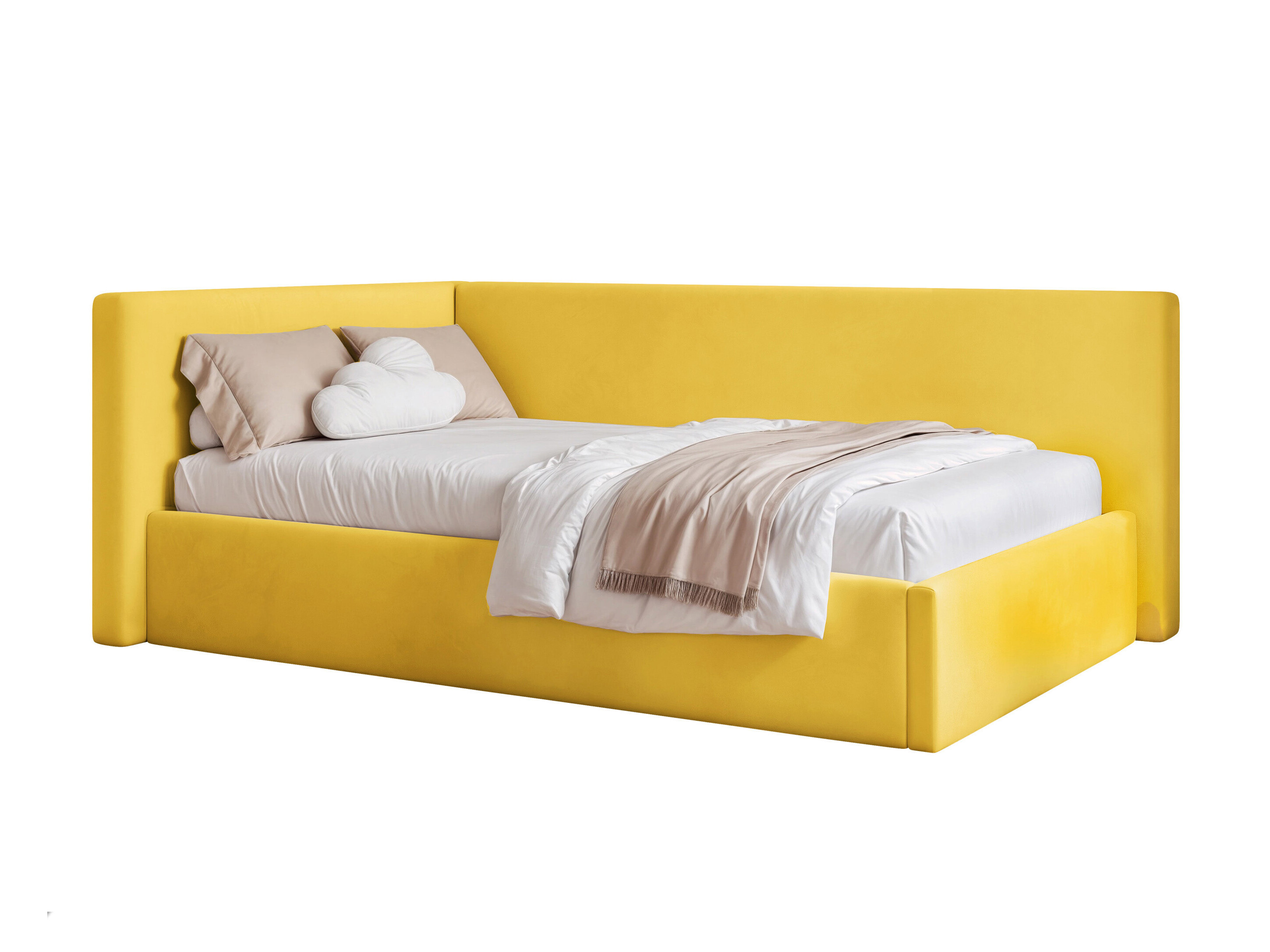 Lit Martinez 132 (Magic Velvet 2290)