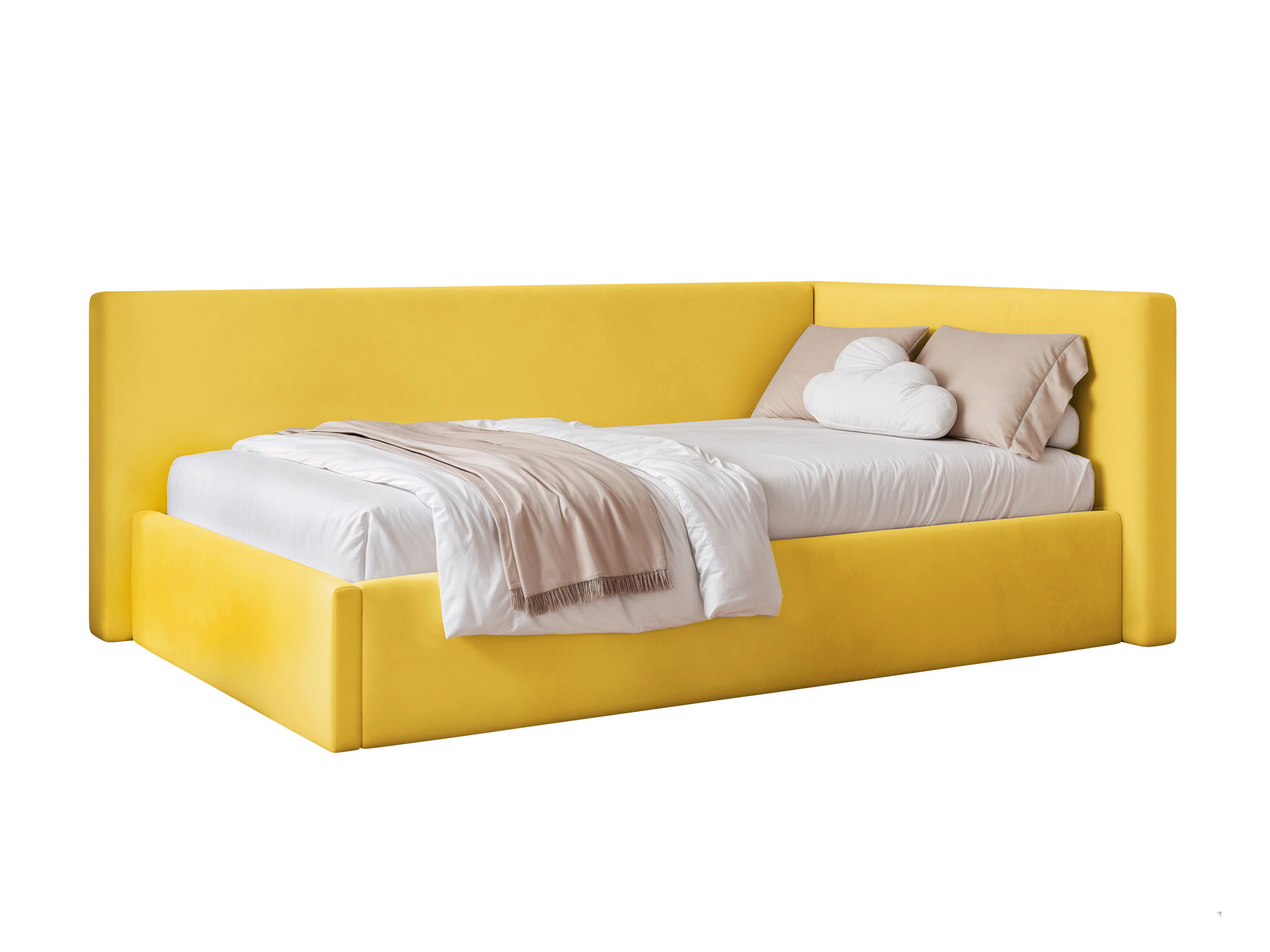Lit Martinez 132 (Magic Velvet 2290)