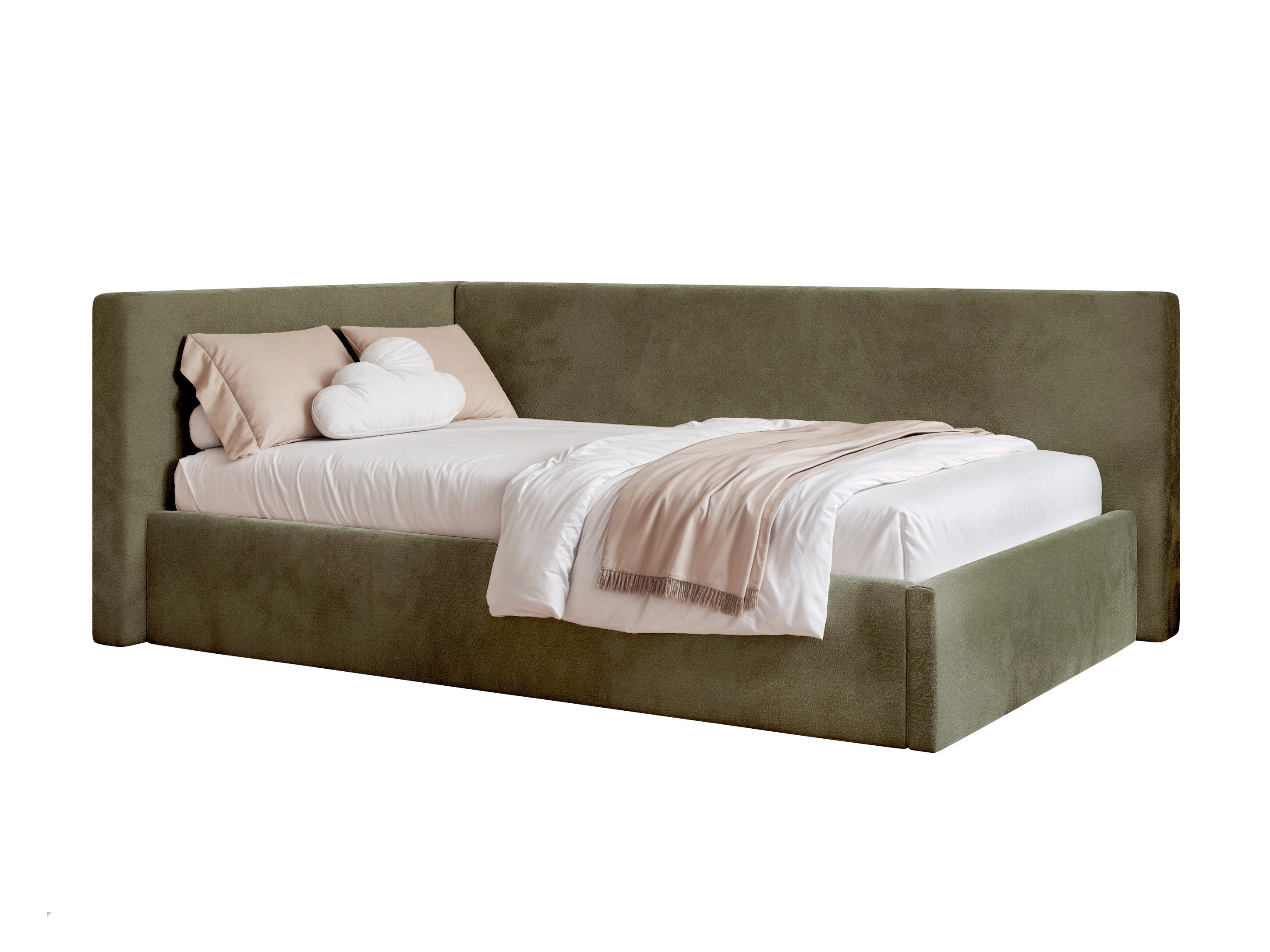 Lit Martinez 132 (Margo 11)