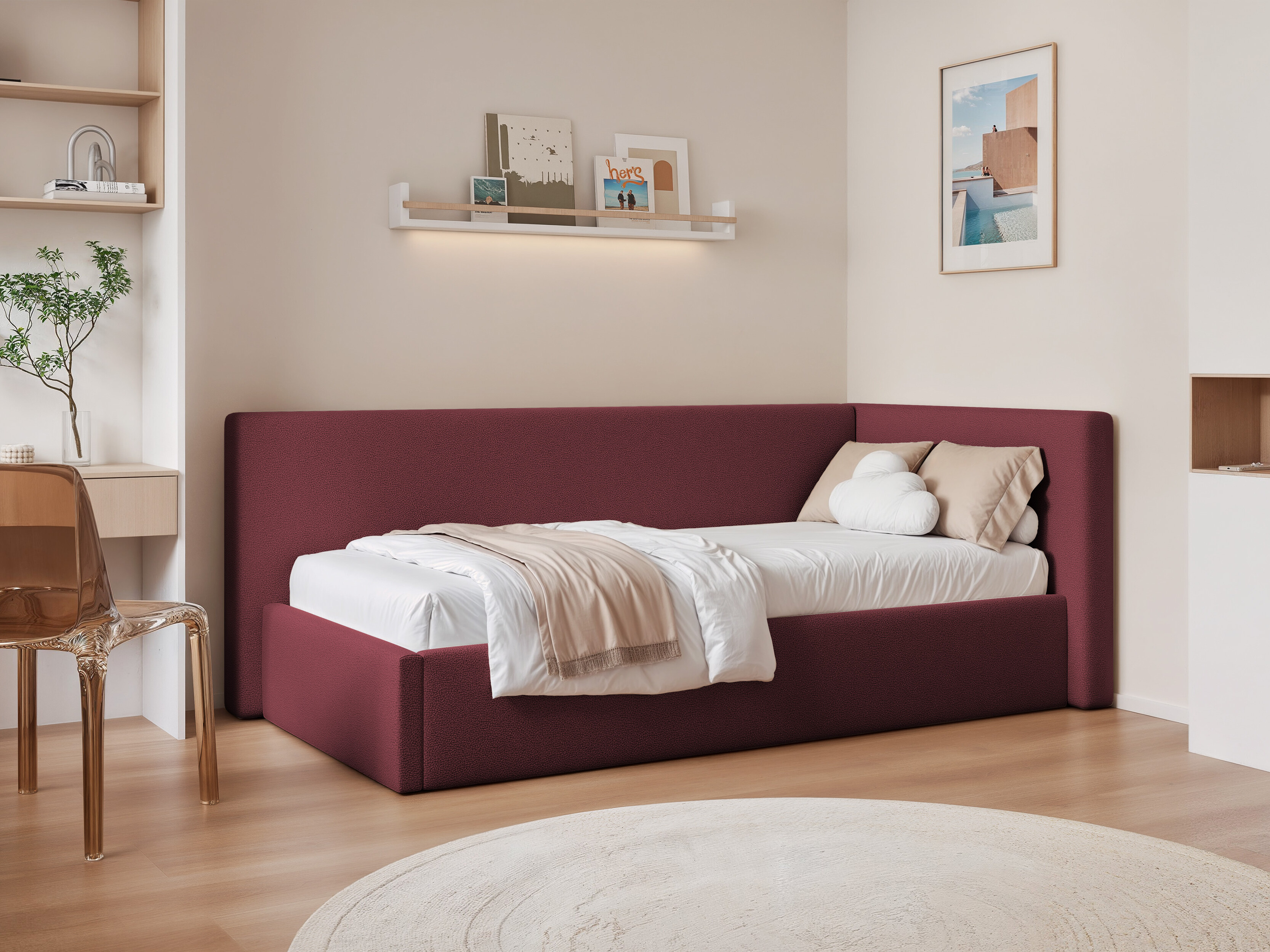 Lit Martinez 132 (Sand 59)
