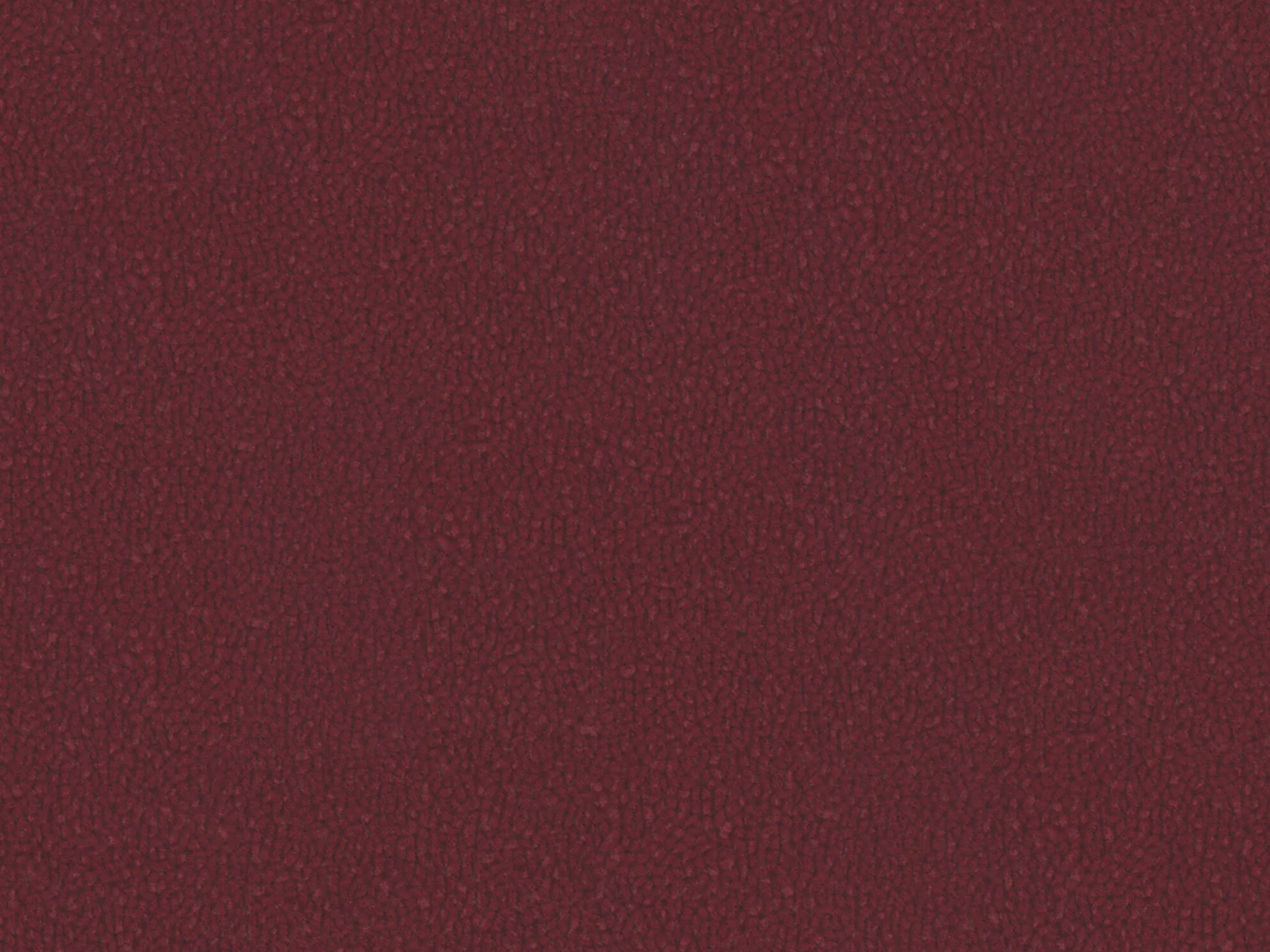 Lit Martinez 132 (Sand 59)