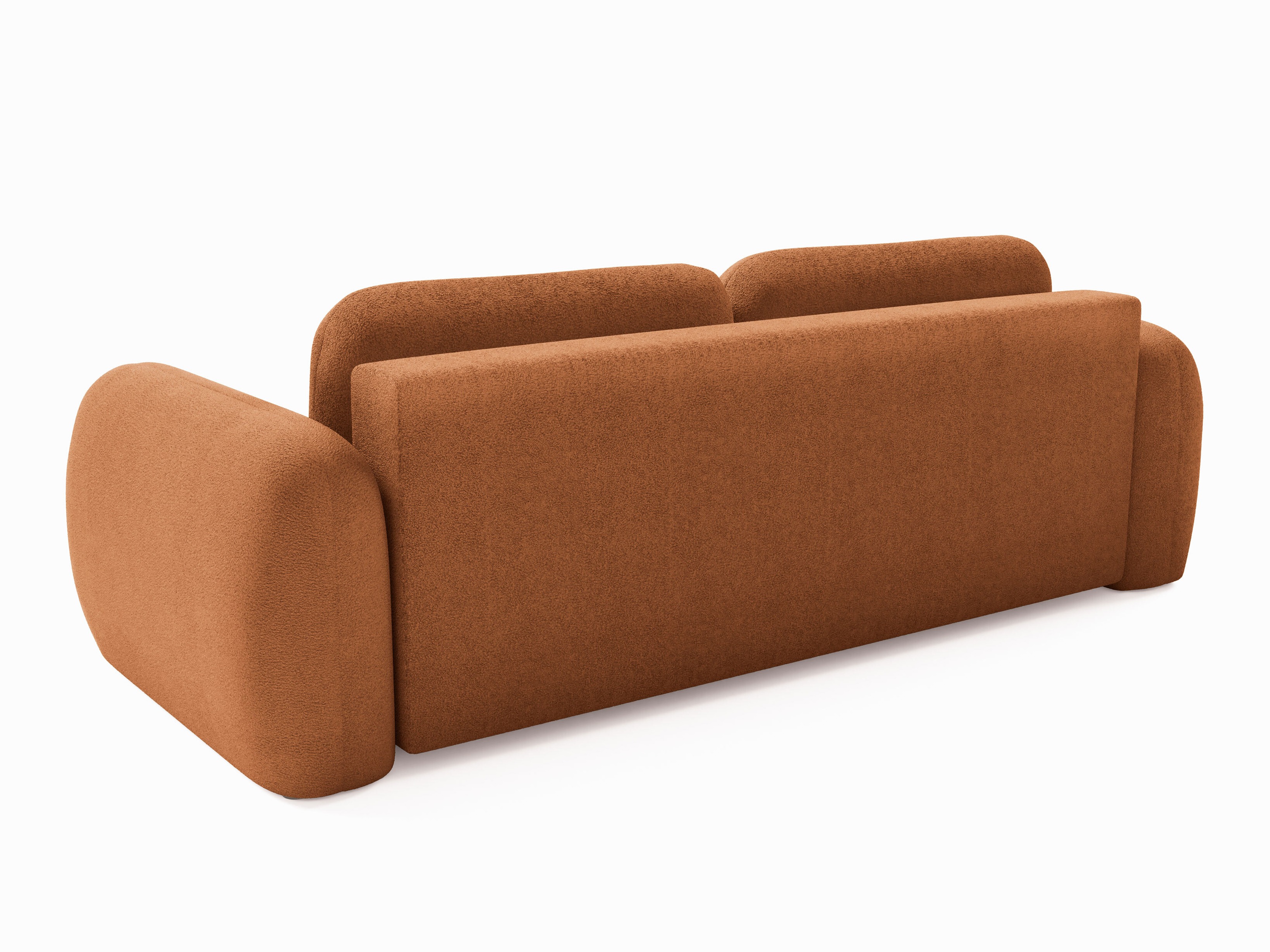 Canapé convertible Franklin 212 (Quelle 54)