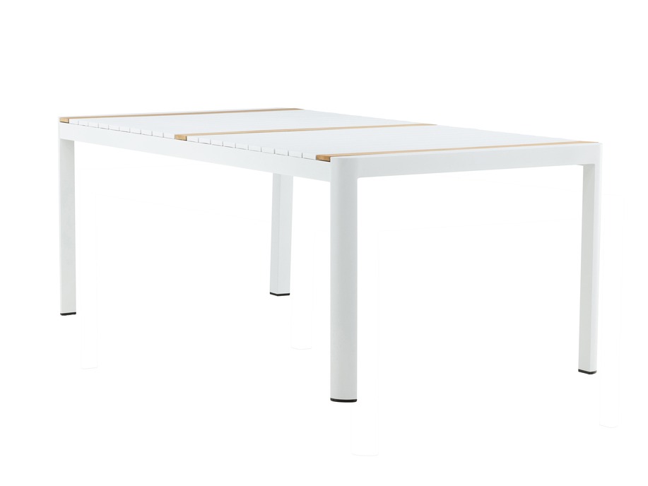 Ensemble table et chaises Dallas 5292