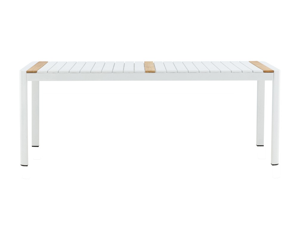 Ensemble table et chaises Dallas 5292