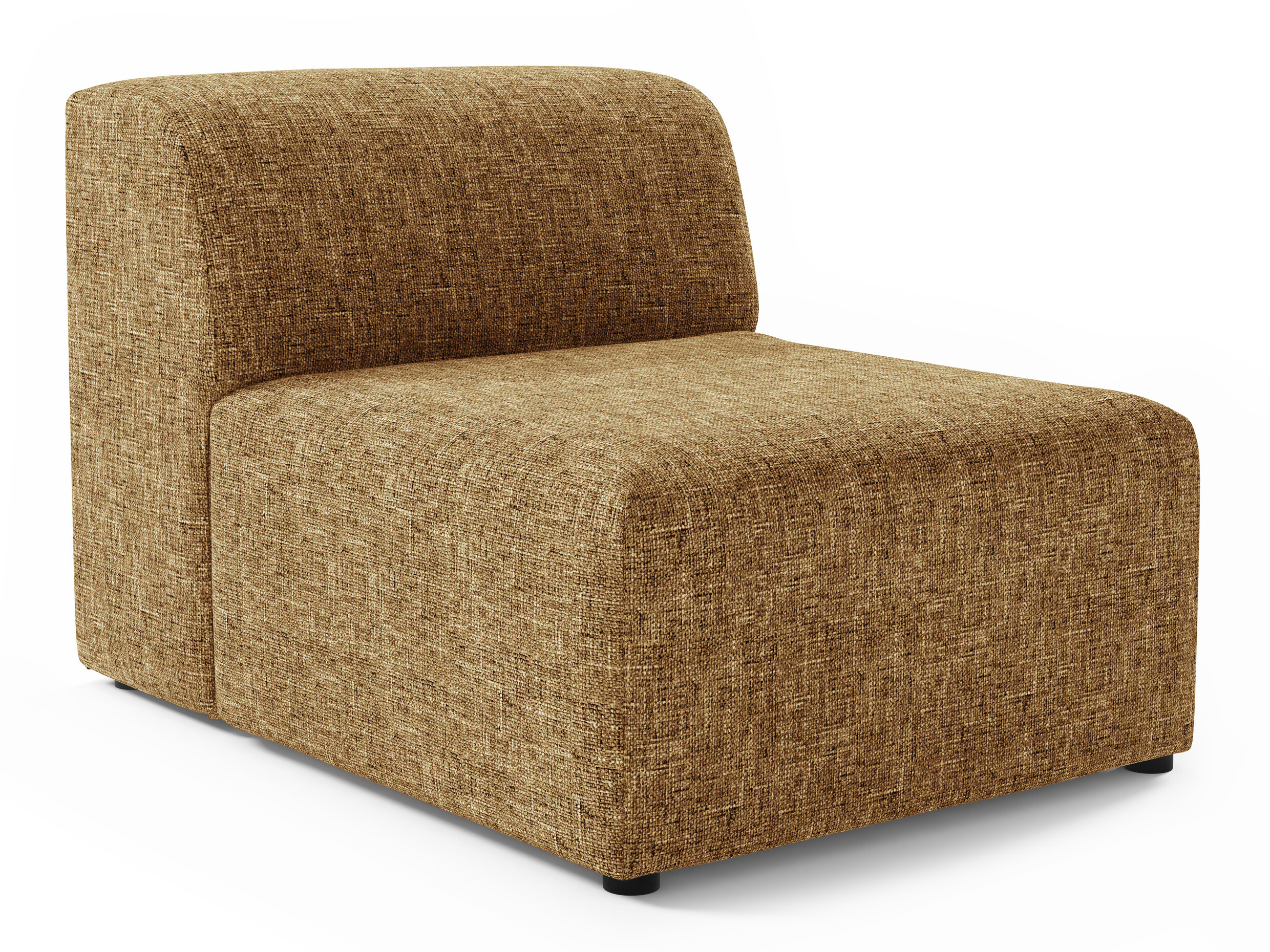 Fauteuil modulaire Lutivi 105 (Imo 30)
