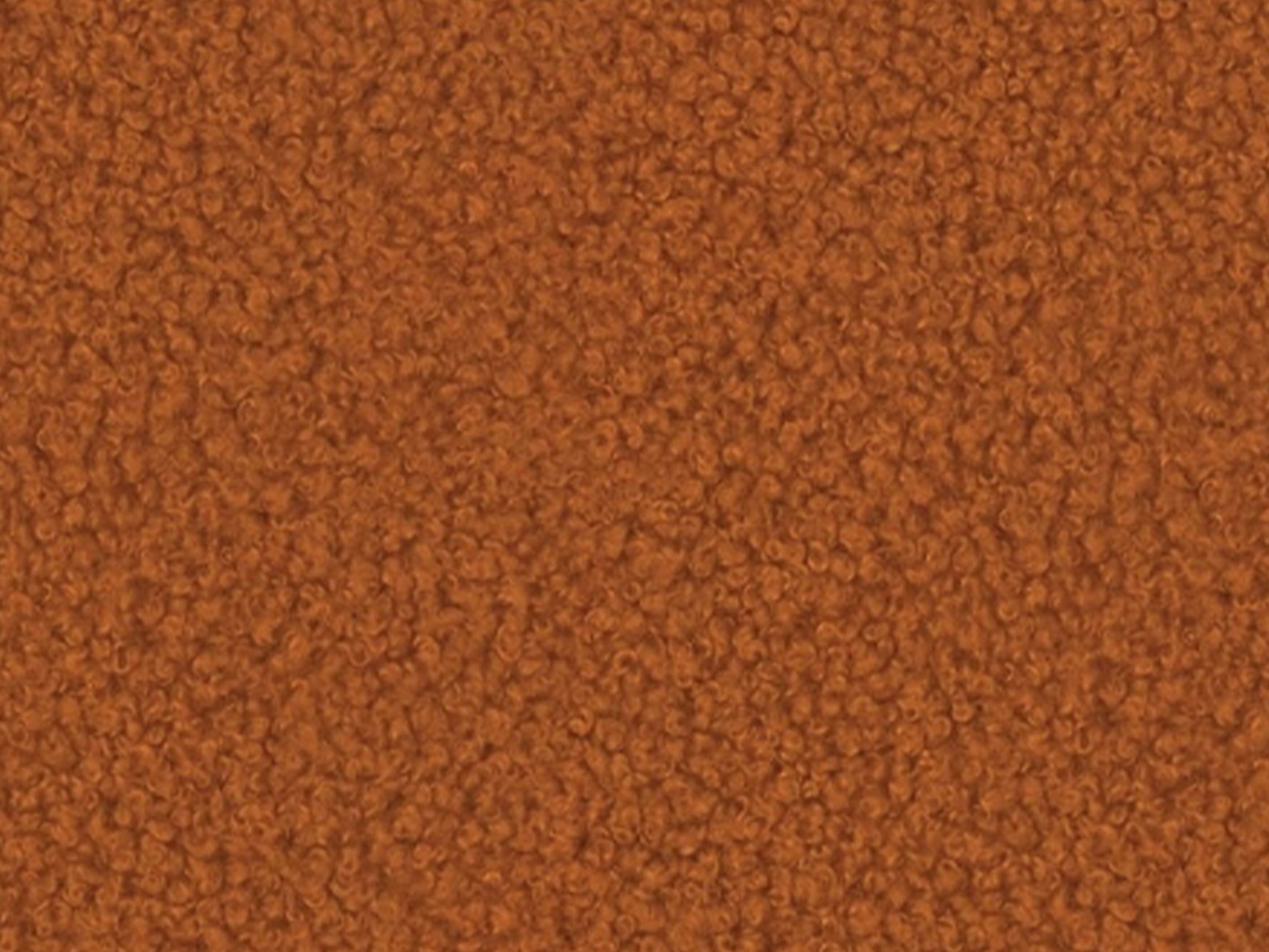 Canapé d'angle Franklin 108 (Quelle 54)