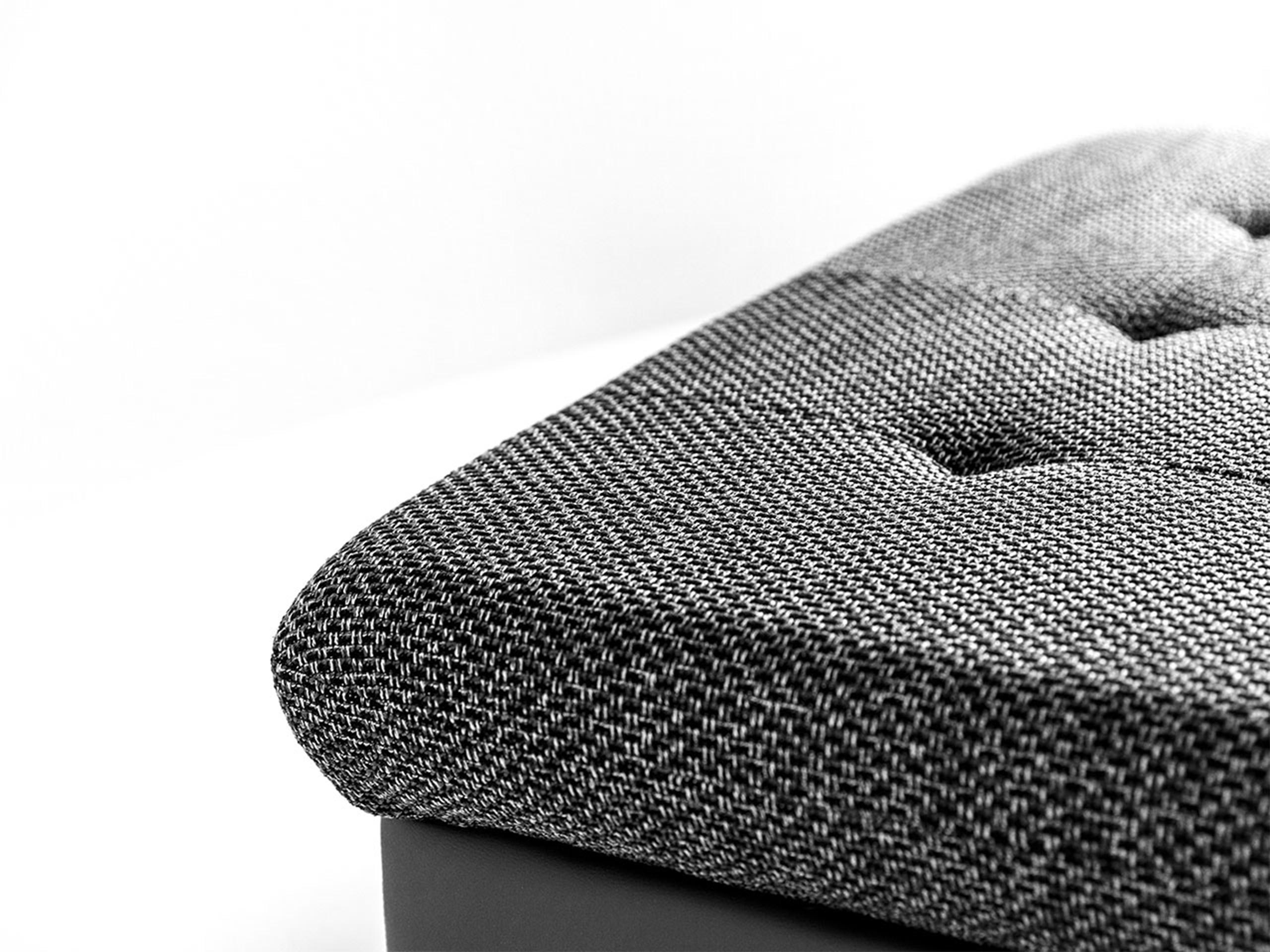 Pouf Comfivo Gemma (Kronos 07 + Kronos 02)