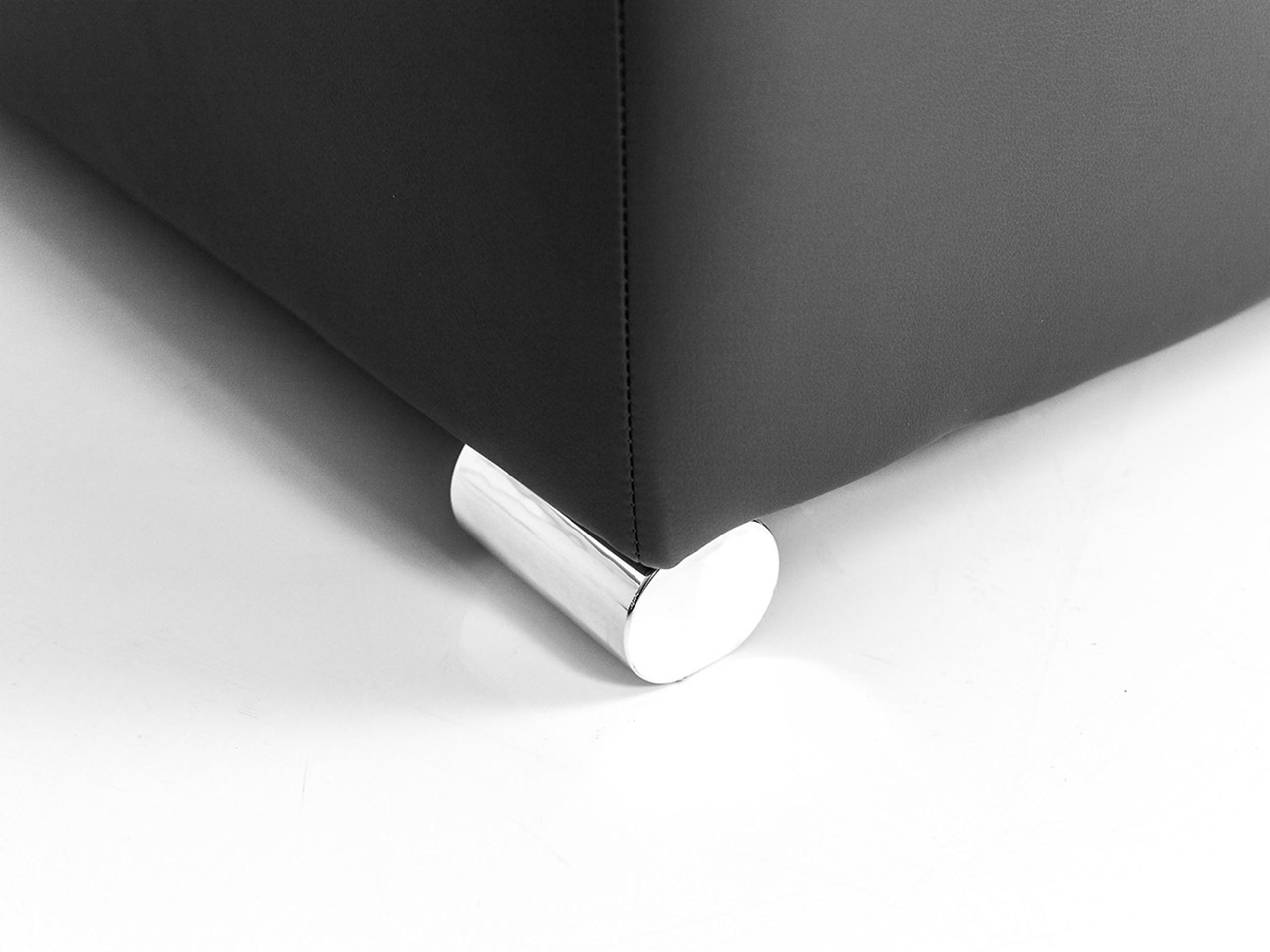 Pouf Comfivo Gemma (Kronos 07 + Kronos 02)