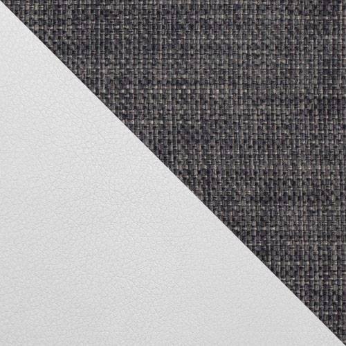 Pouf Comfivo Gemma (Soft 017 + Lux 06)