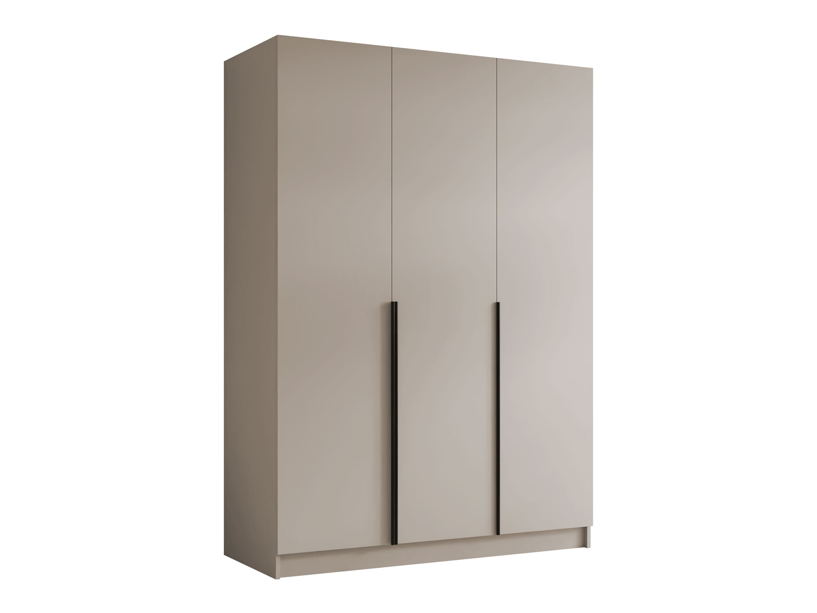 Armoire Closico Decoron I (Cachemire)